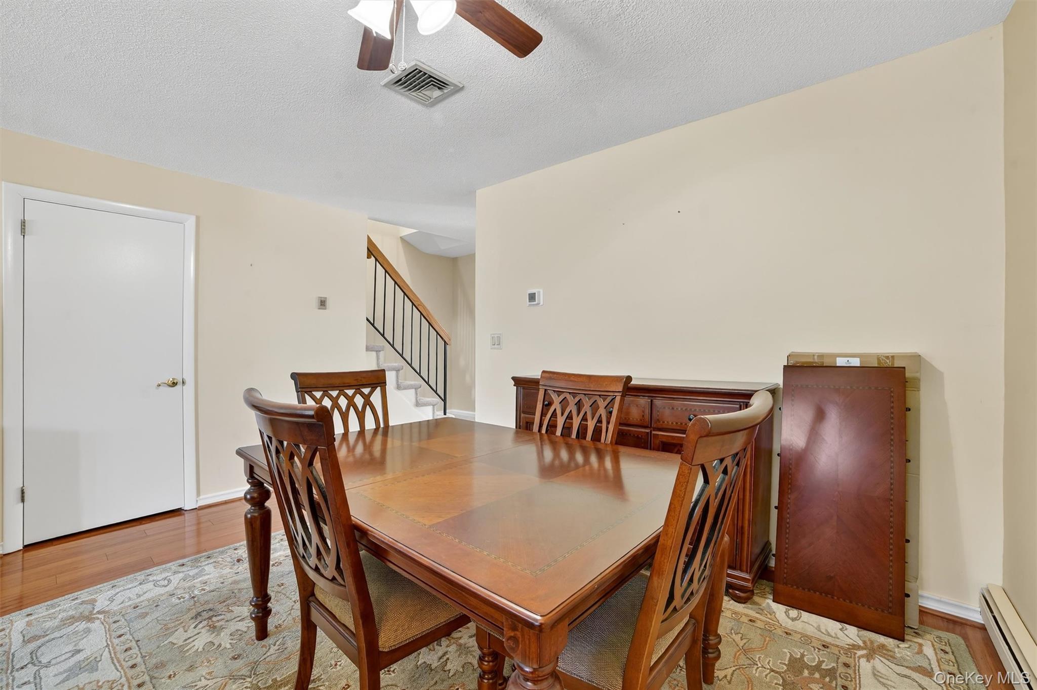 #15 photo, 62 Villa Drive, Peekskill , NY 10566