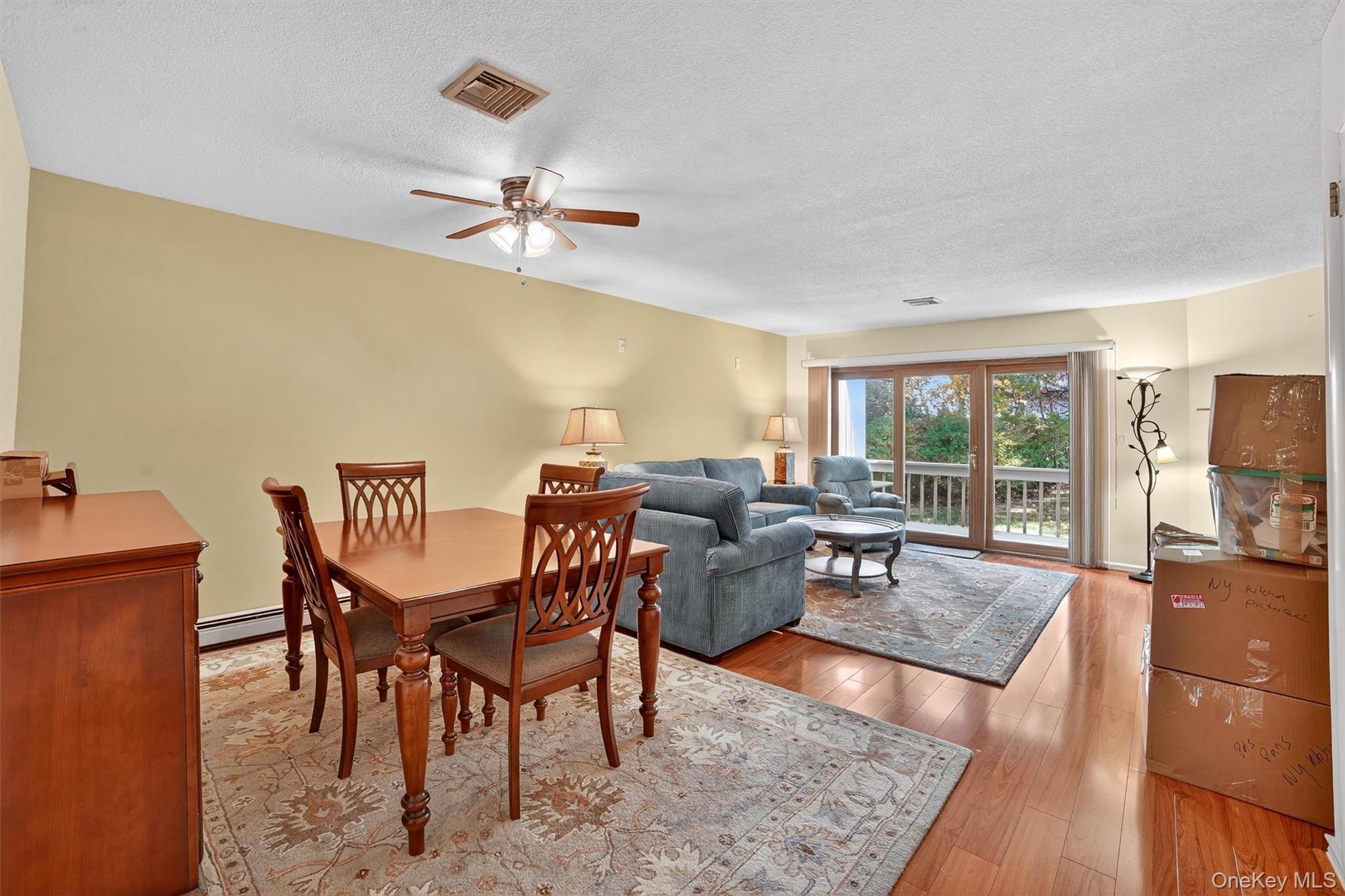 #16 photo, 62 Villa Drive, Peekskill , NY 10566