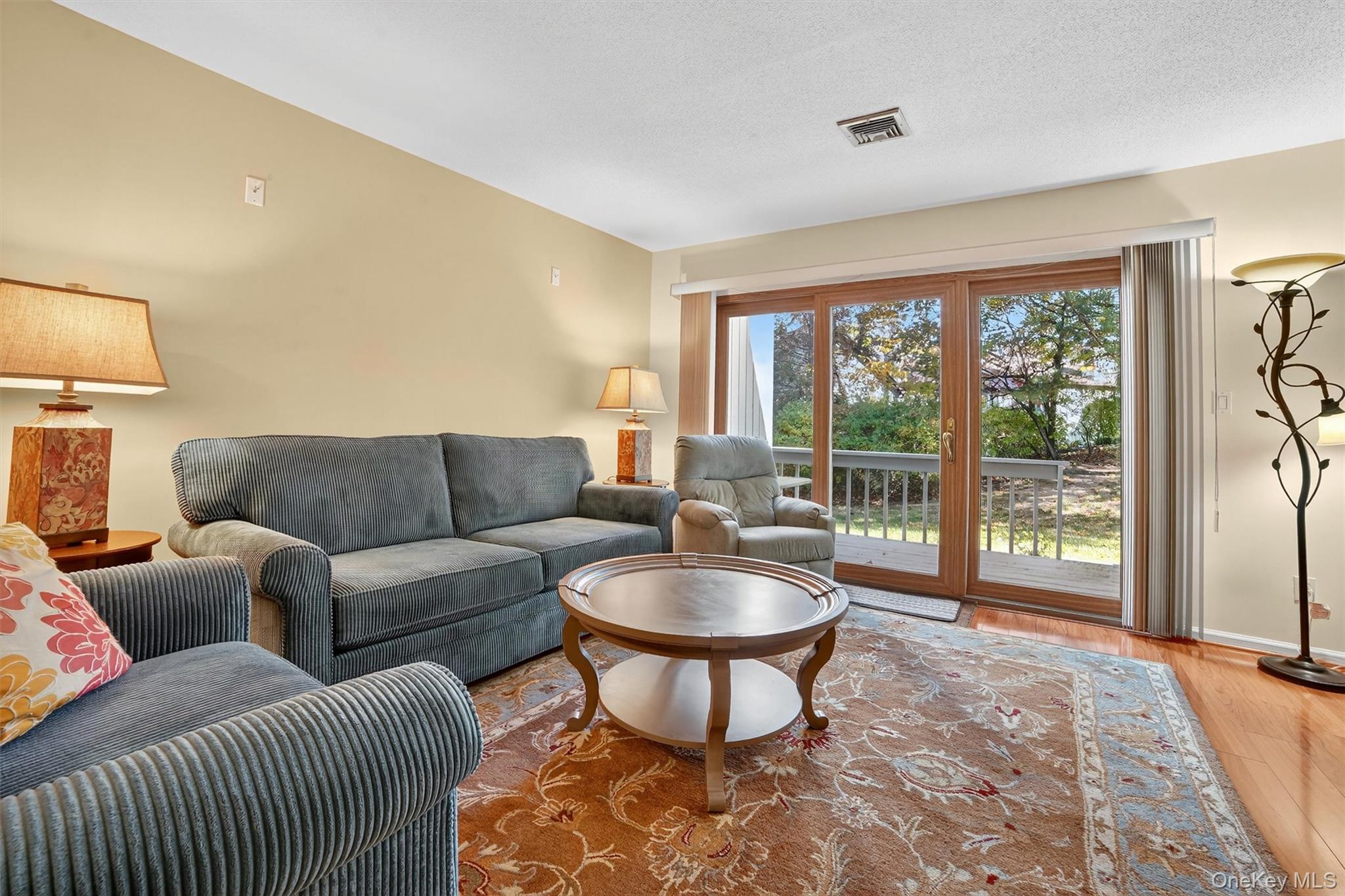 #17 photo, 62 Villa Drive, Peekskill , NY 10566