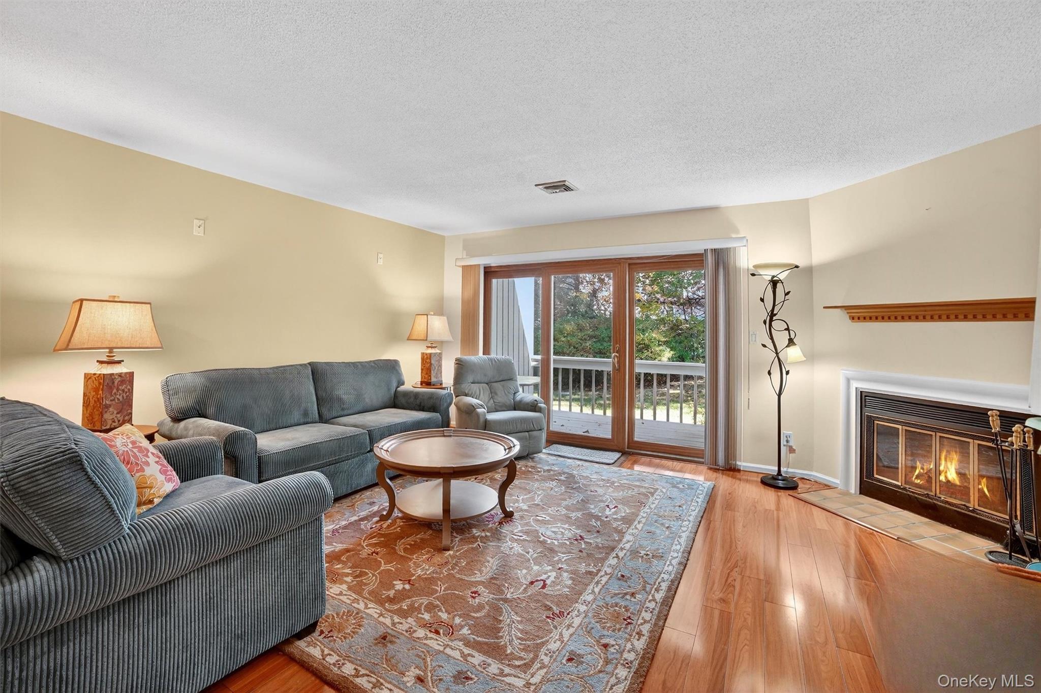 #18 photo, 62 Villa Drive, Peekskill , NY 10566