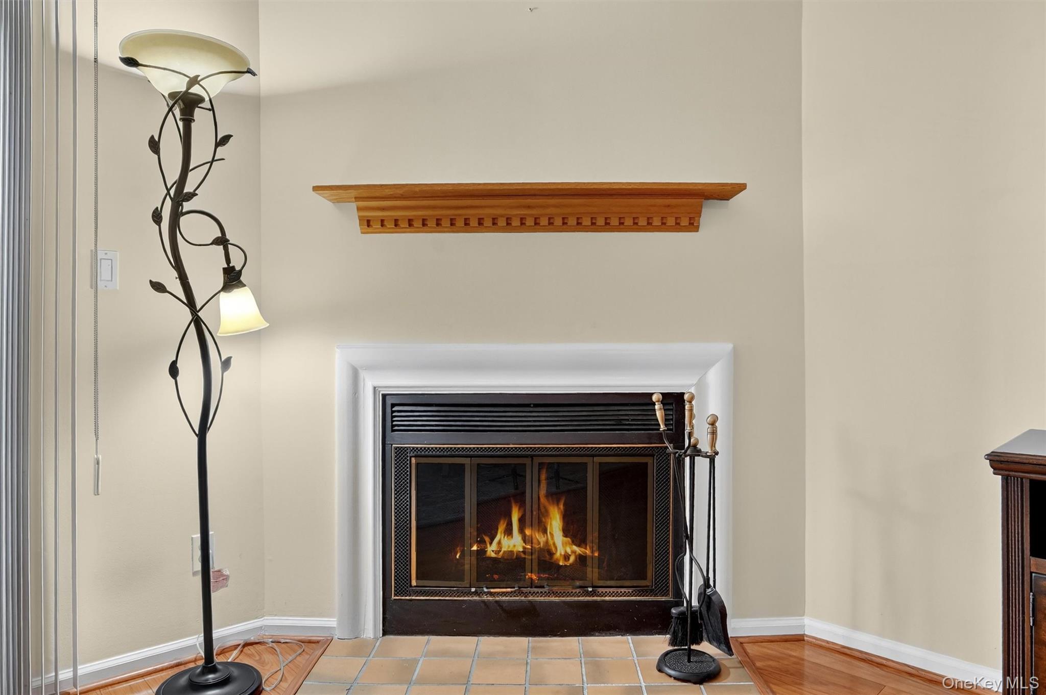 #19 photo, 62 Villa Drive, Peekskill , NY 10566