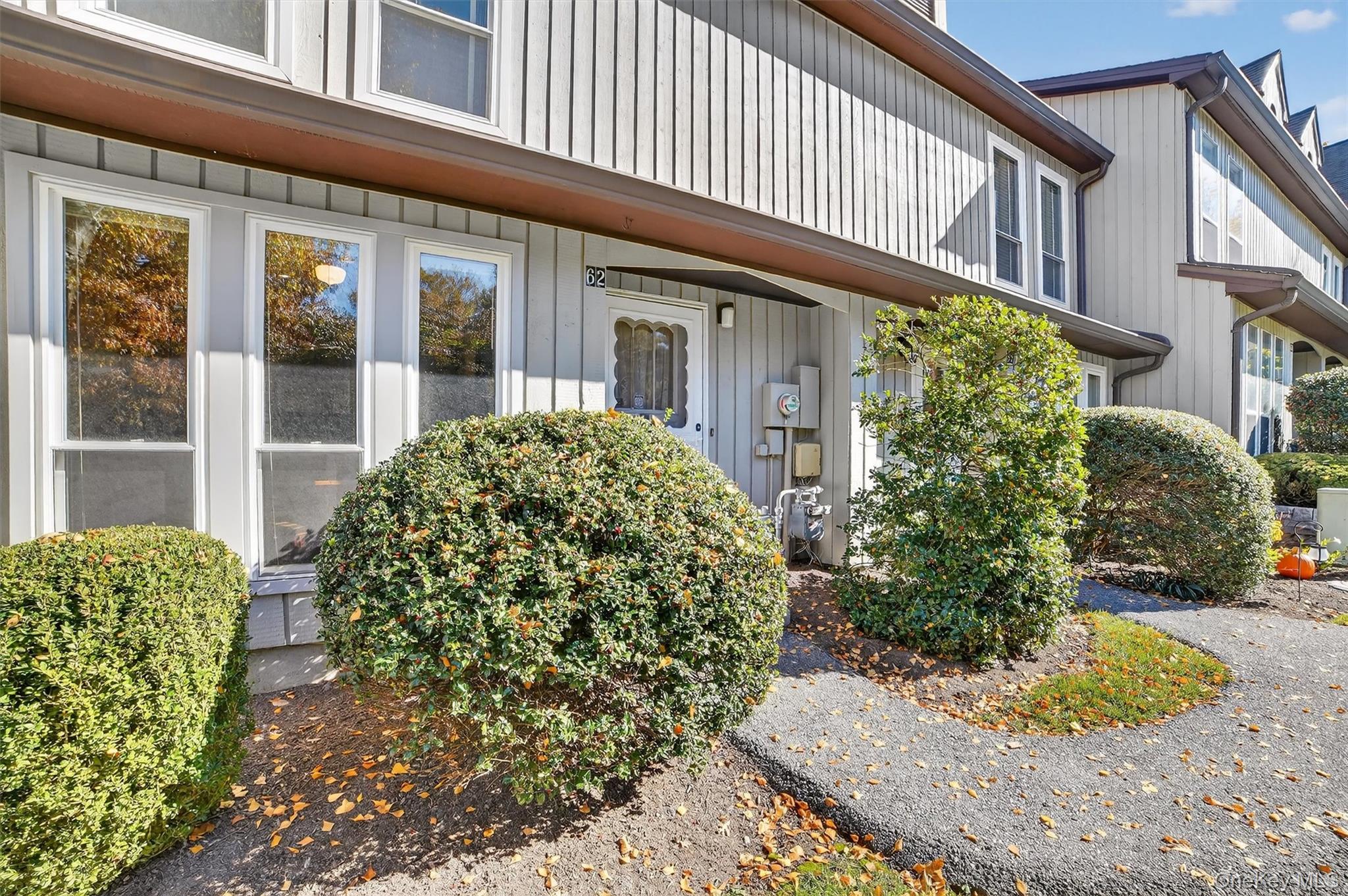 #2 photo, 62 Villa Drive, Peekskill , NY 10566