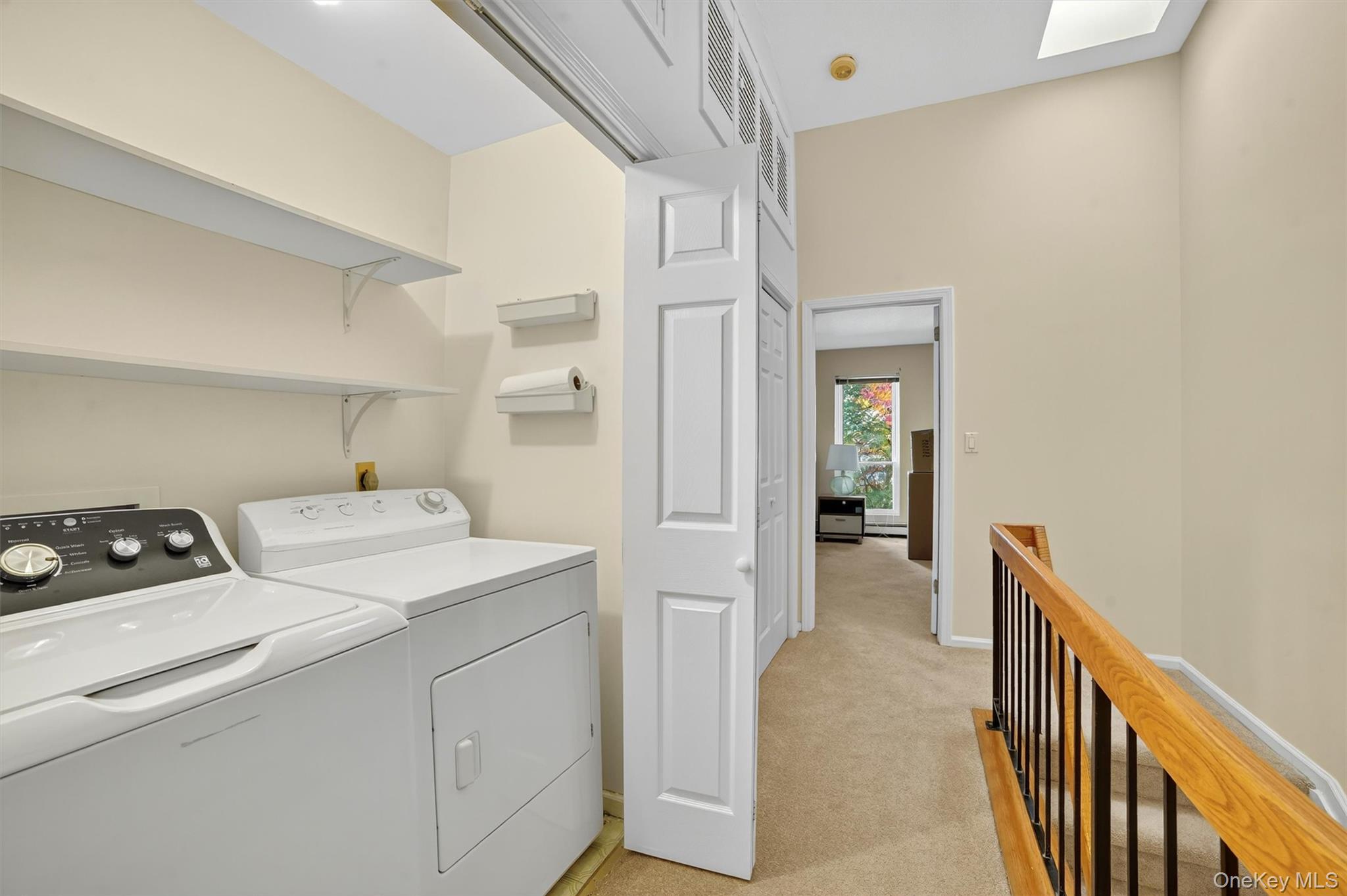 #20 photo, 62 Villa Drive, Peekskill , NY 10566