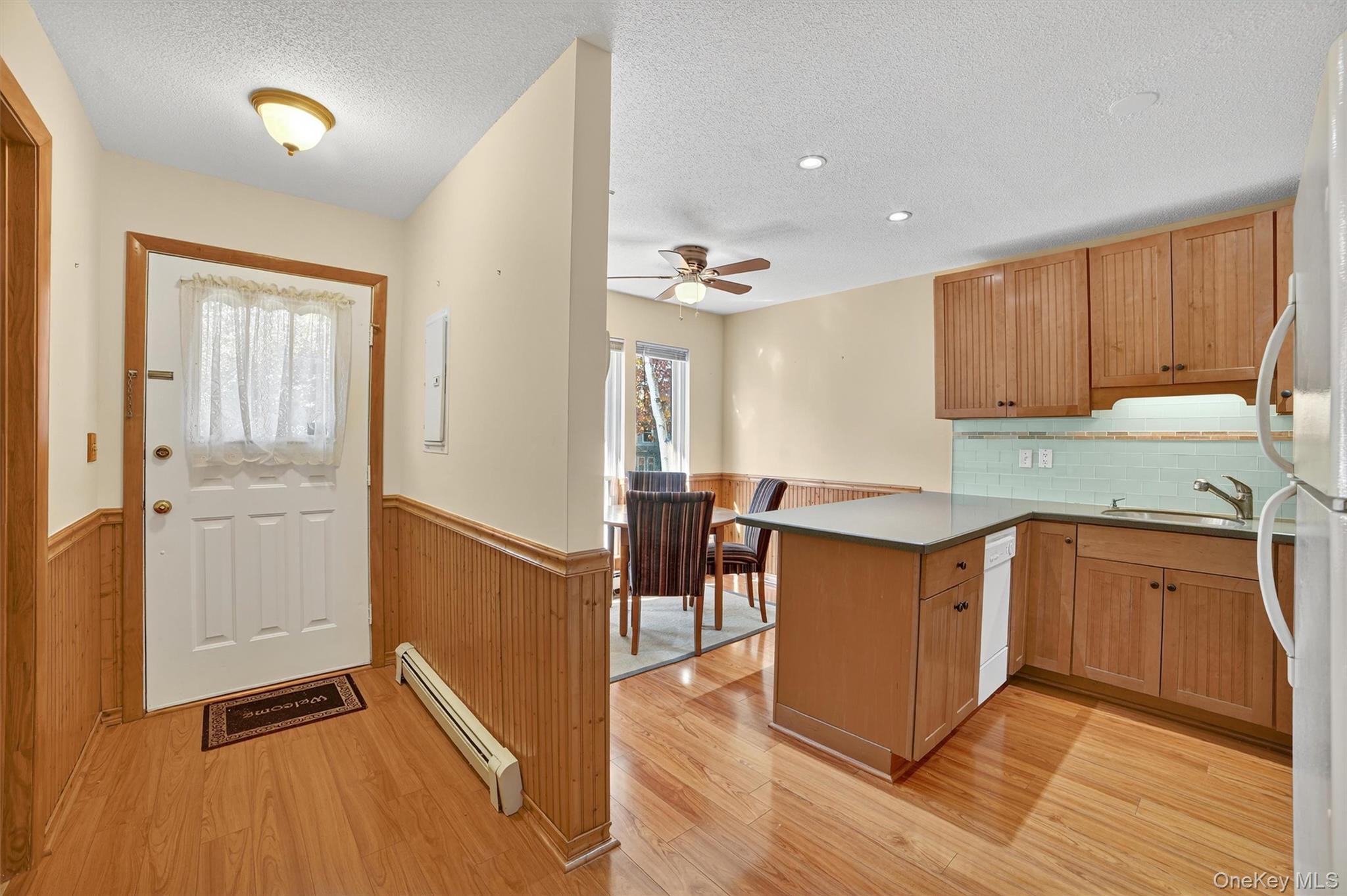 #3 photo, 62 Villa Drive, Peekskill , NY 10566