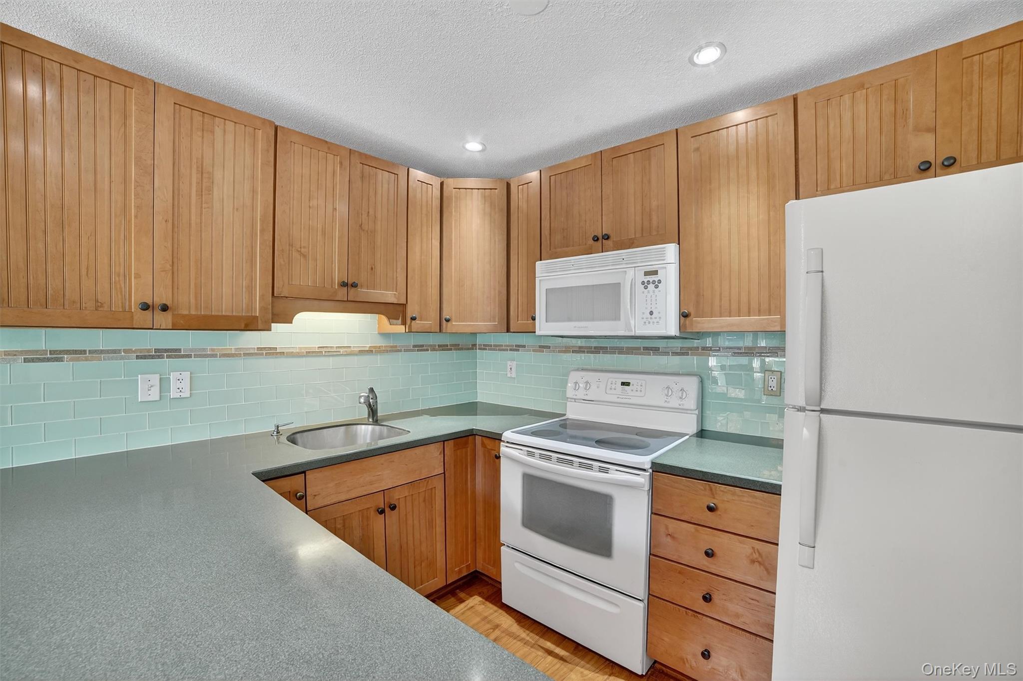 #5 photo, 62 Villa Drive, Peekskill , NY 10566