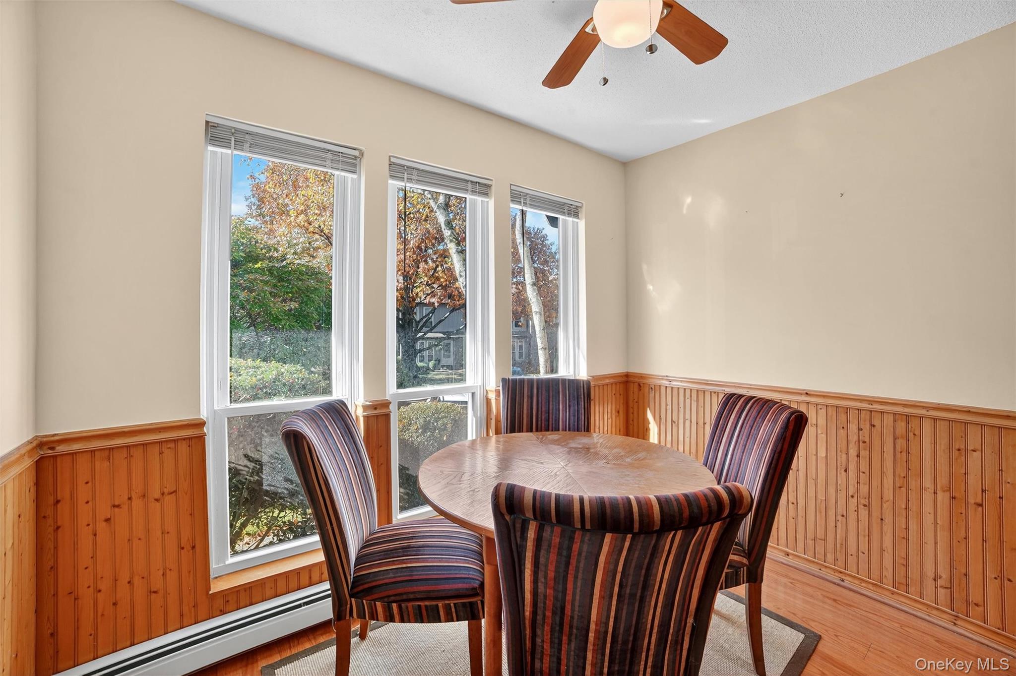 #8 photo, 62 Villa Drive, Peekskill , NY 10566