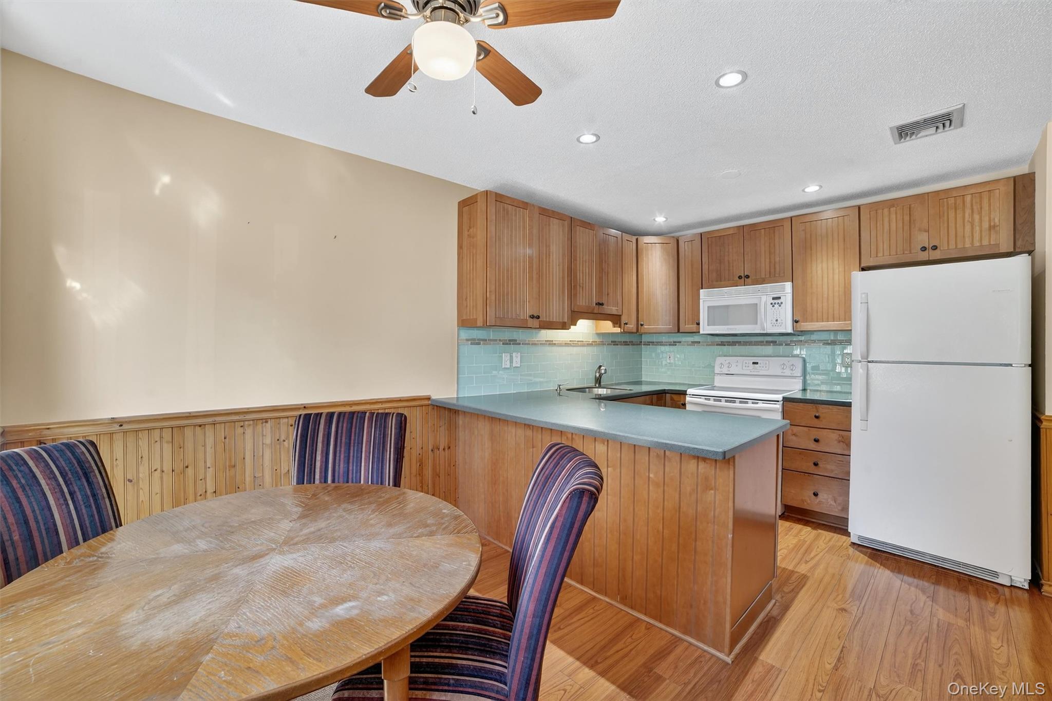 #9 photo, 62 Villa Drive, Peekskill , NY 10566