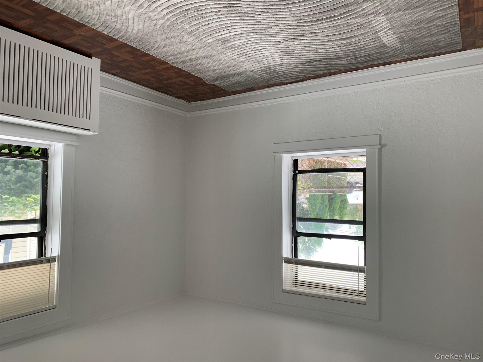 #3 photo, 203 Willis Avenue, ナッソー郡 Mineola , NY 11501