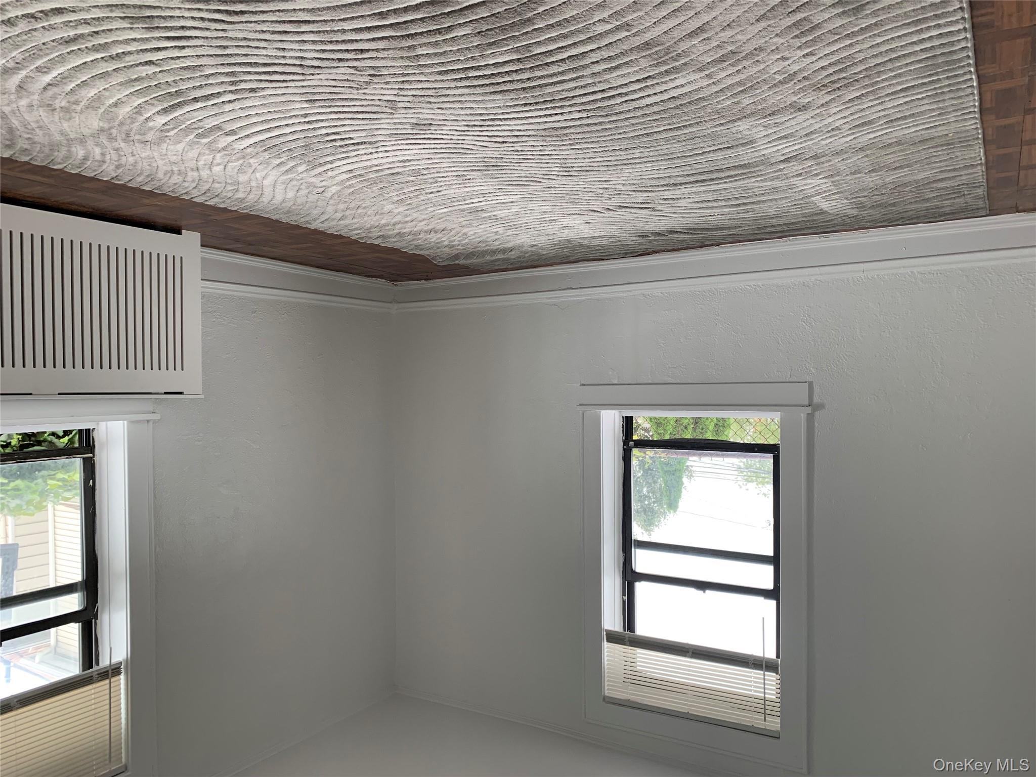 #4 photo, 203 Willis Avenue, ナッソー郡 Mineola , NY 11501