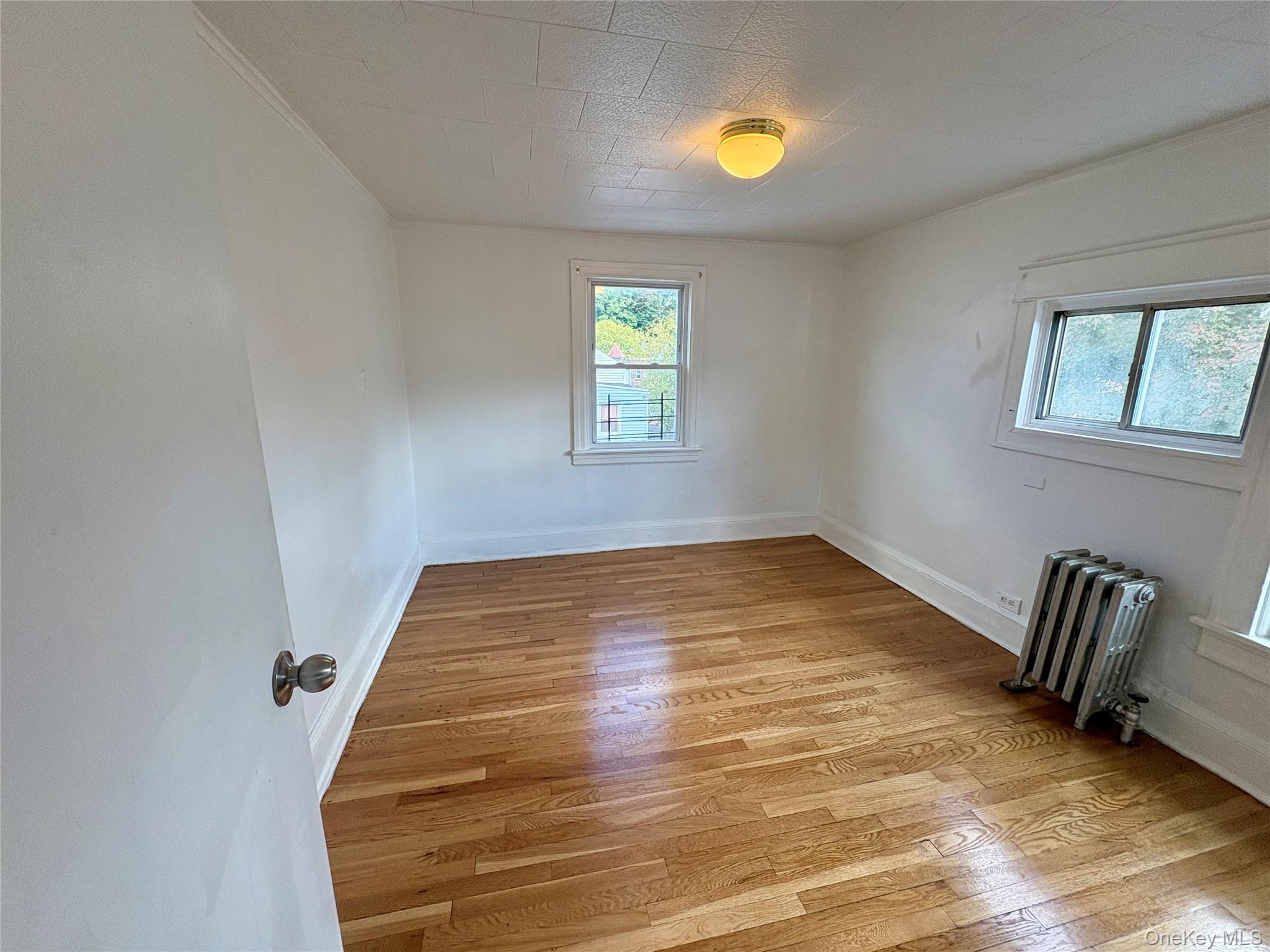 #1 photo, 28 Carroll, Yonkers , NY 10705