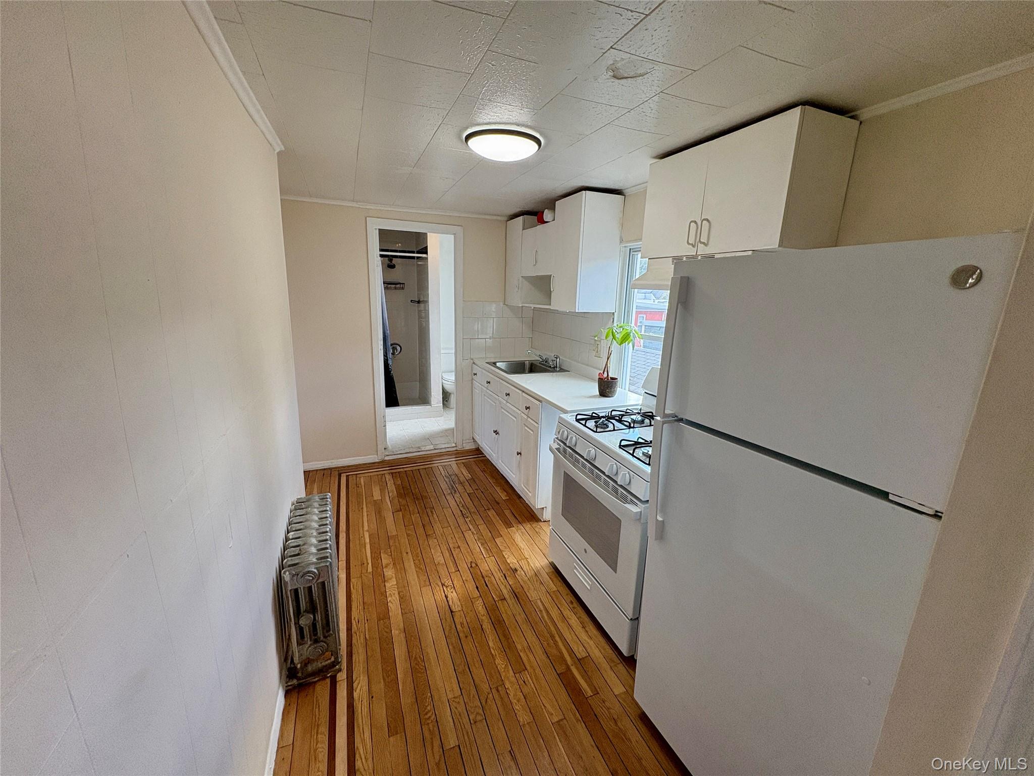 #3 photo, 28 Carroll, Yonkers , NY 10705