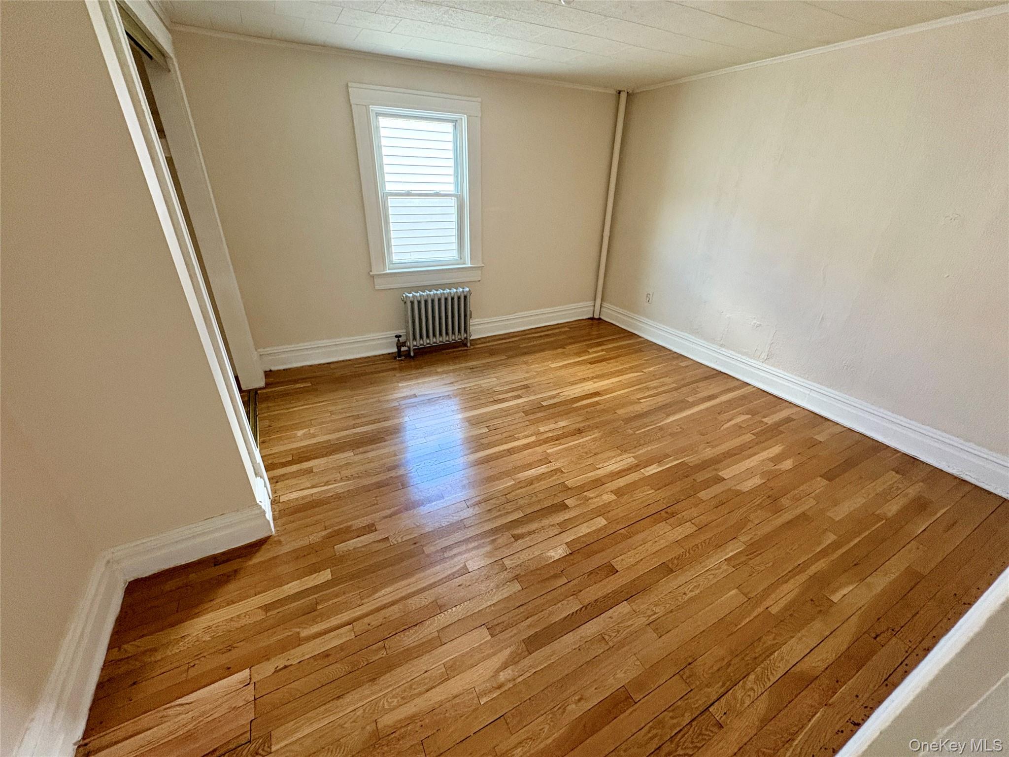 #4 photo, 28 Carroll, Yonkers , NY 10705