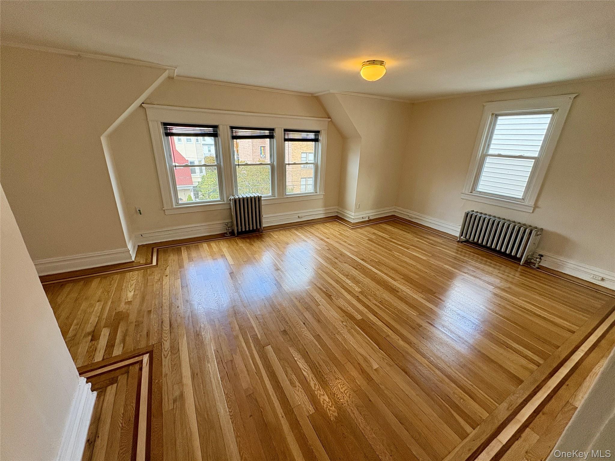 #5 photo, 28 Carroll, Yonkers , NY 10705