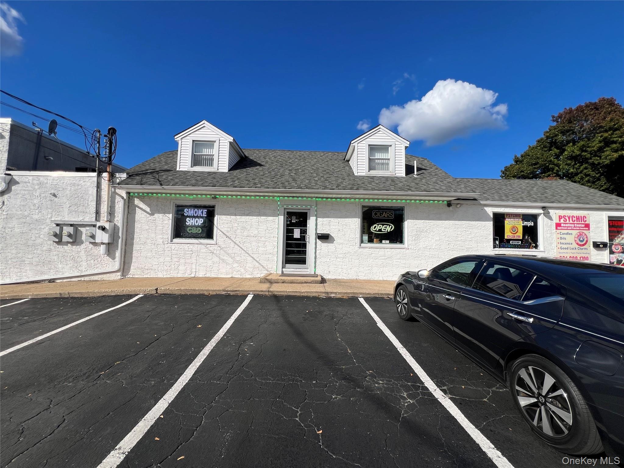 #1 photo, 469a E Jericho Turnpike, サフォーク郡 Huntington Station , NY 11746