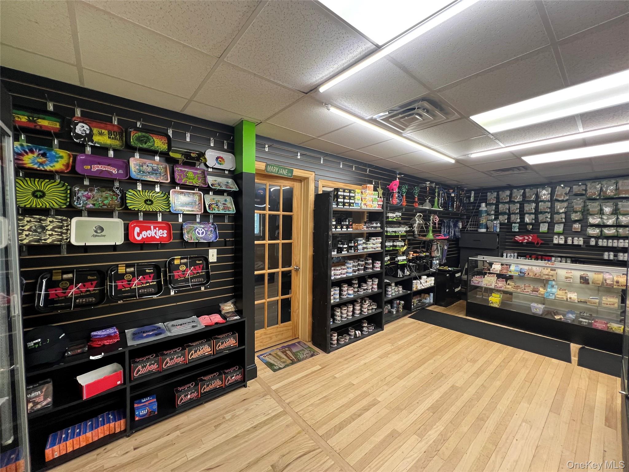 #7 photo, 469a E Jericho Turnpike, サフォーク郡 Huntington Station , NY 11746