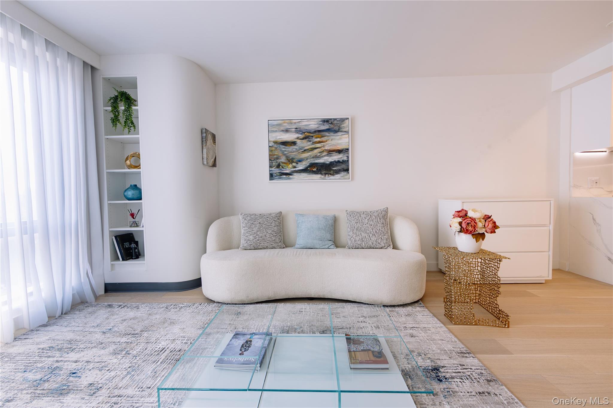 #1 photo, 144-49 Northern Blvd, Flushing , NY 11354