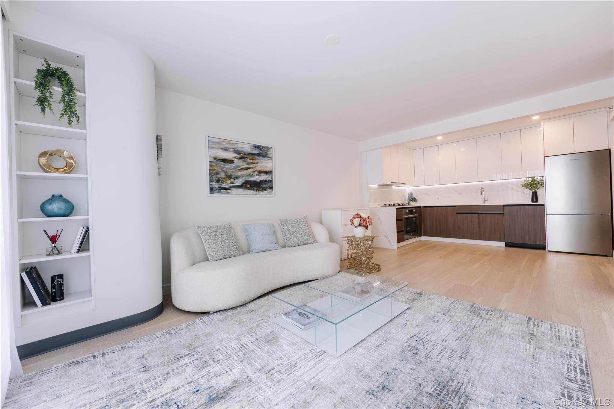 #2 photo, 144-49 Northern Blvd, Flushing , NY 11354