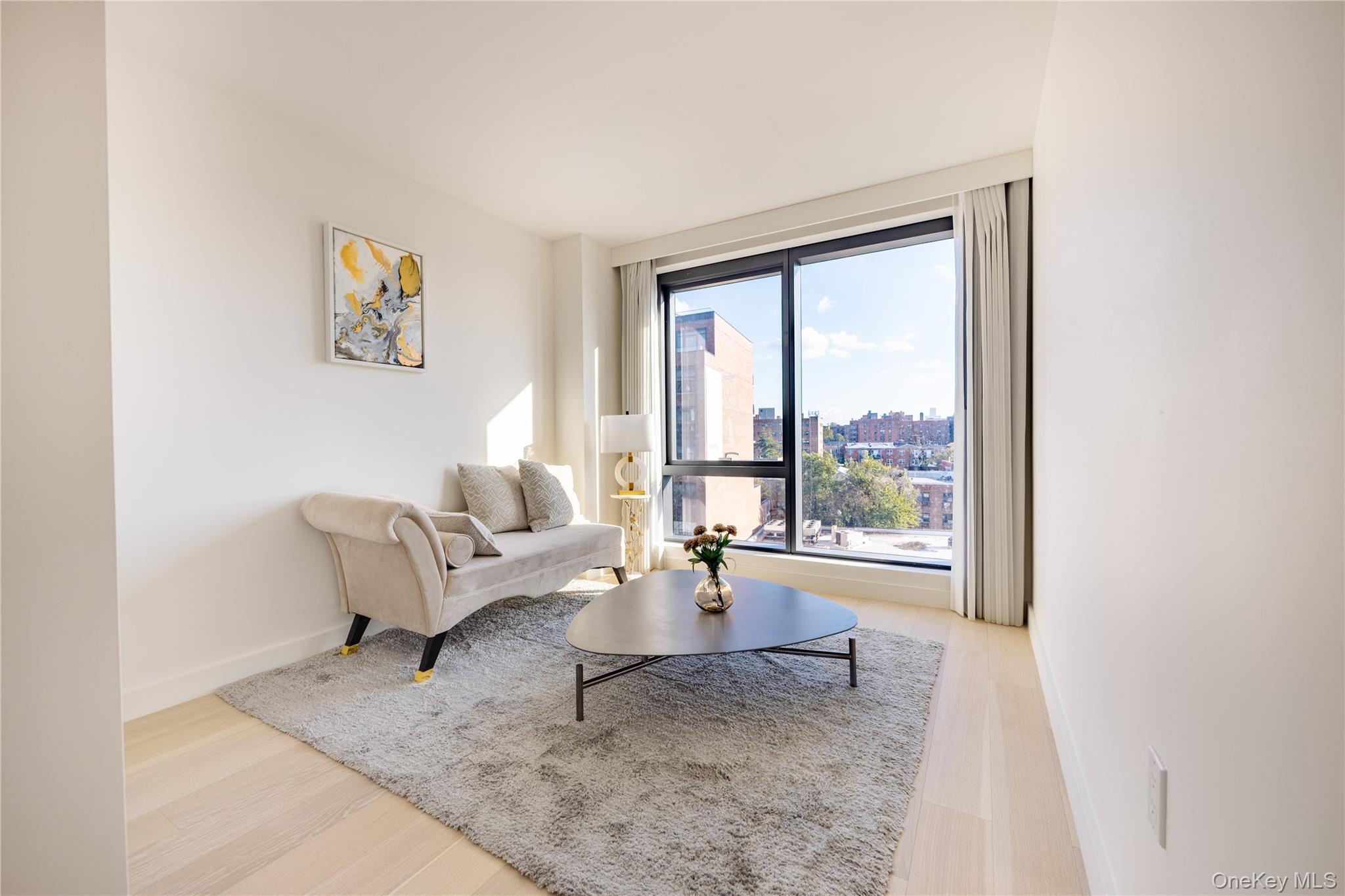 #3 photo, 144-49 Northern Blvd, Flushing , NY 11354