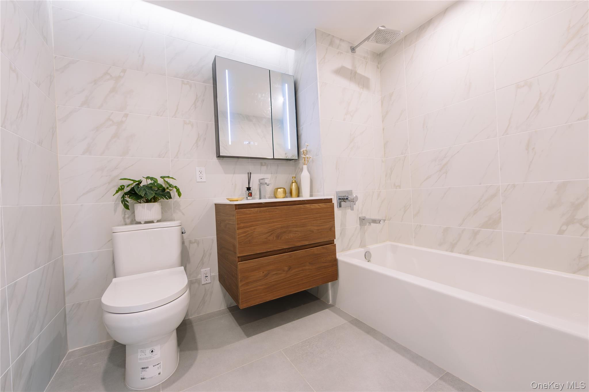 #6 photo, 144-49 Northern Blvd, Flushing , NY 11354