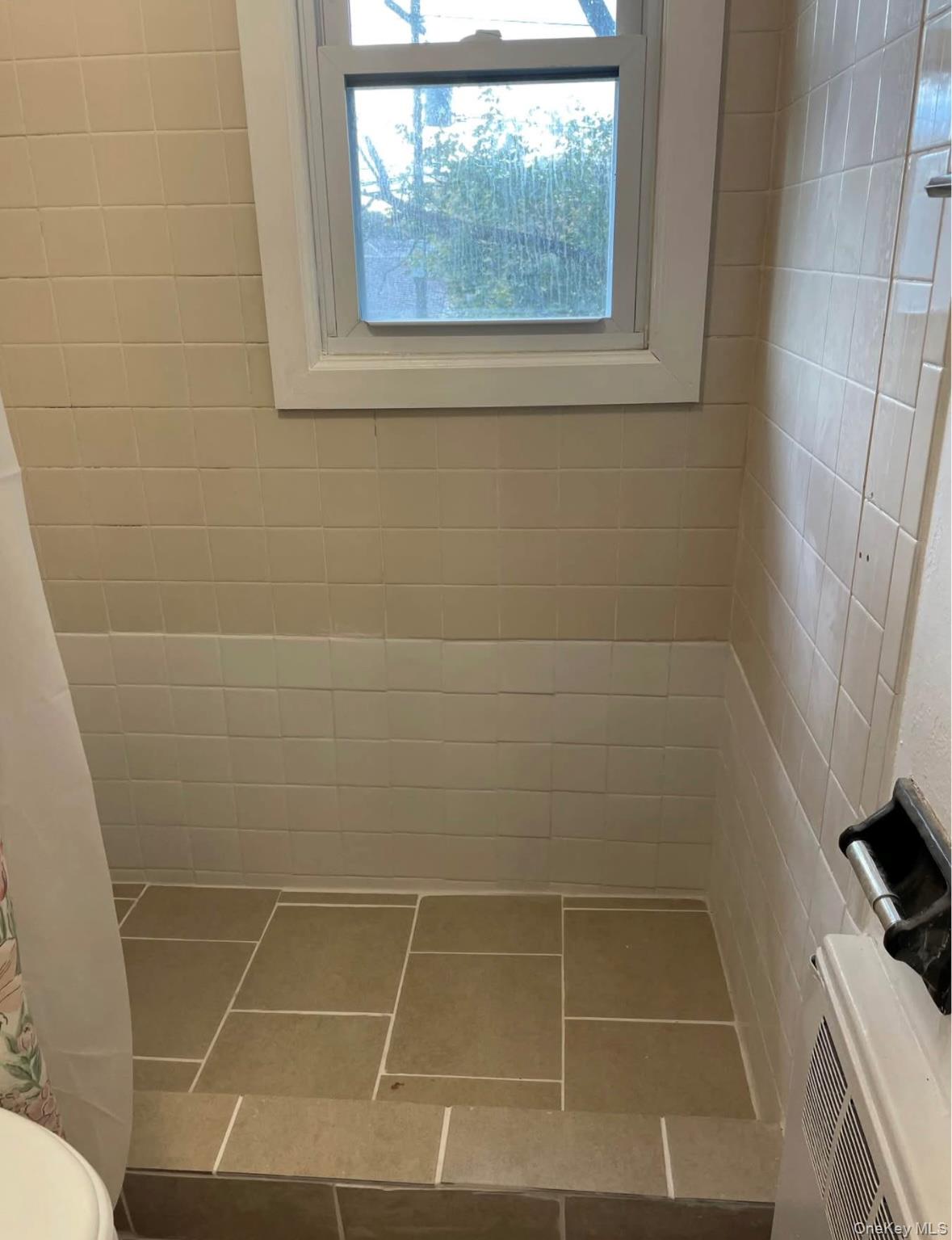 #10 photo, 32 Winding Road, ナッソー郡 Hicksville , NY 11801