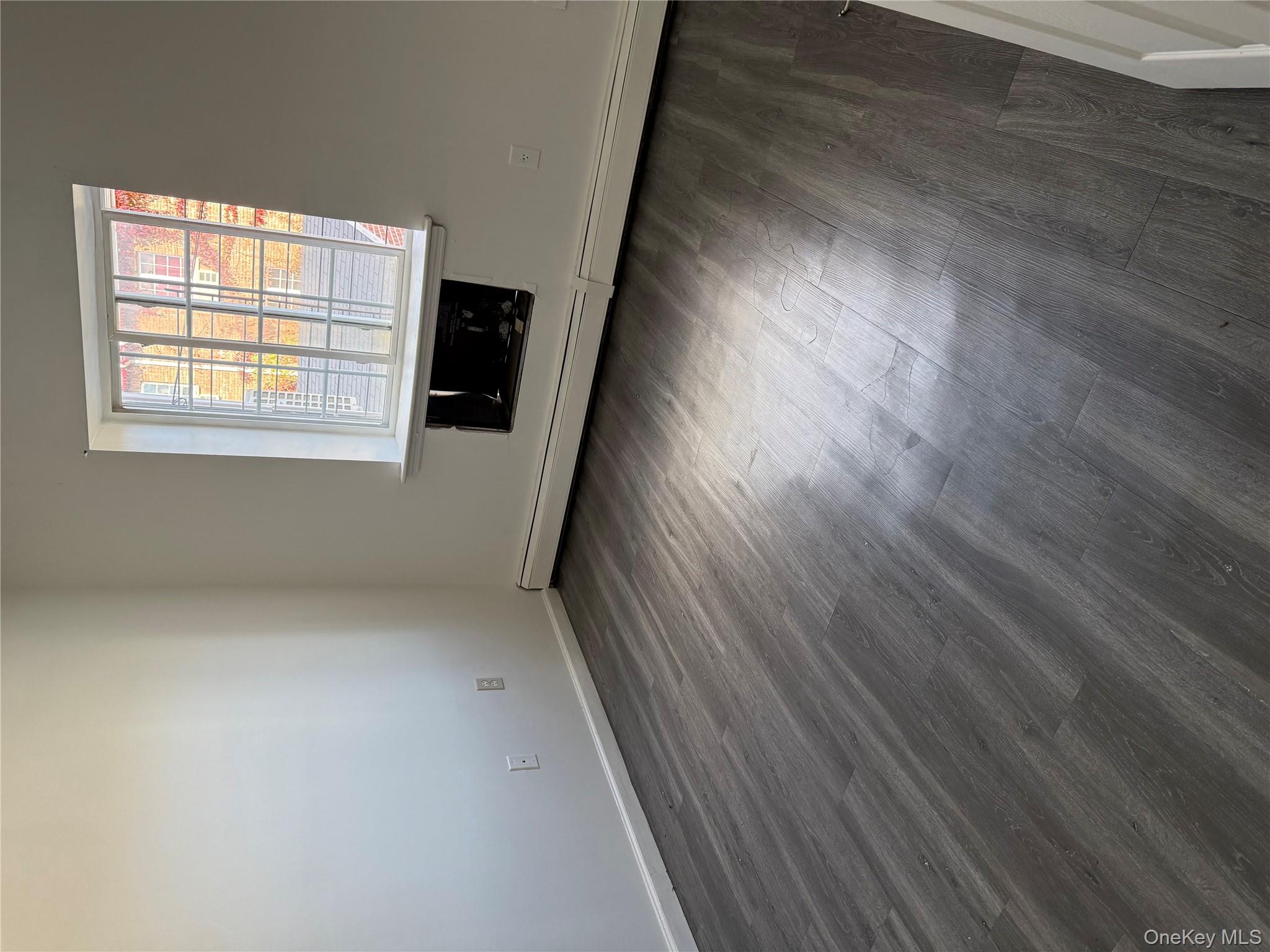 #1 photo, 1550 Parker Street, ブロンクス区 Bronx , NY 10462