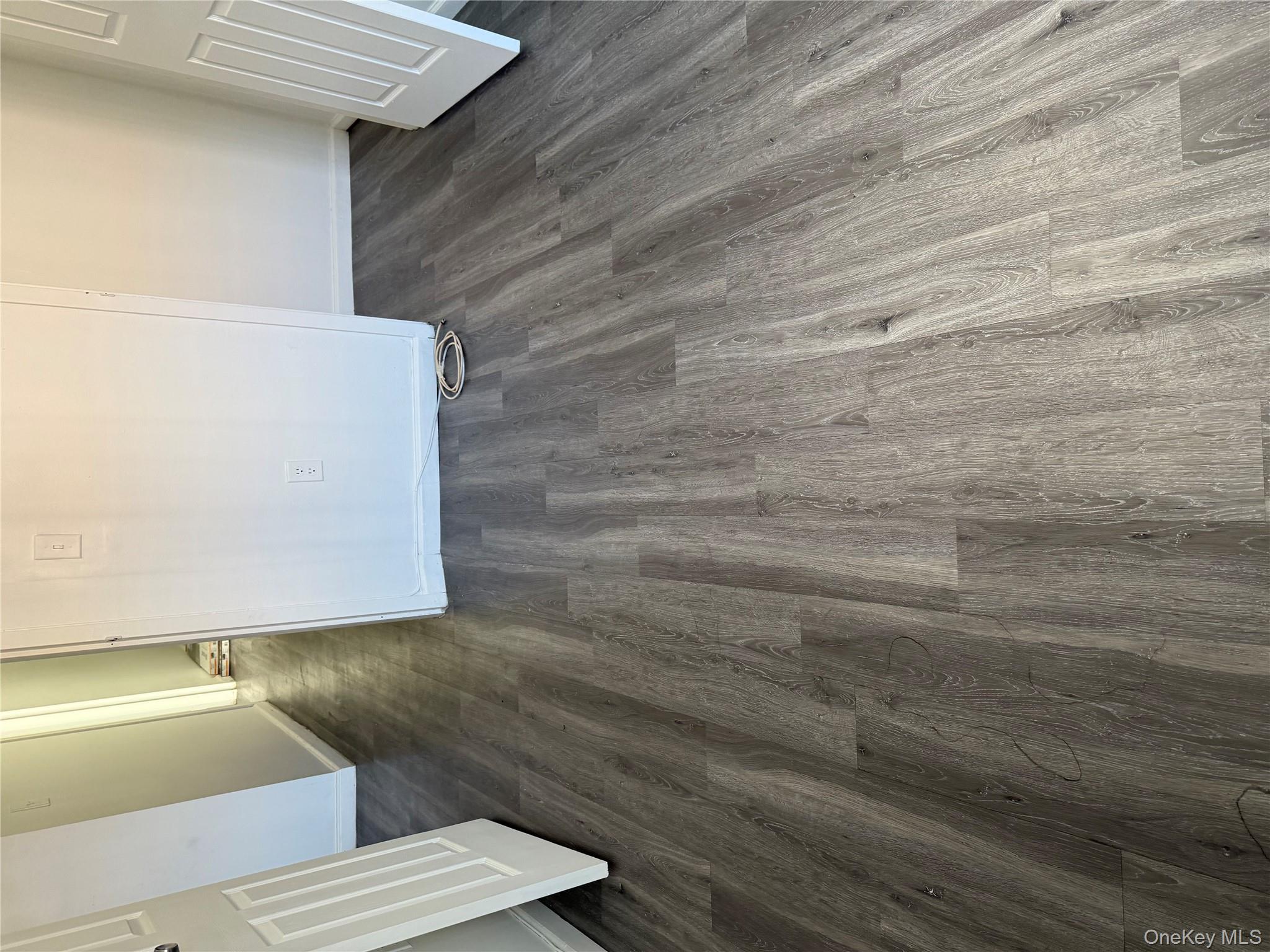 #2 photo, 1550 Parker Street, ブロンクス区 Bronx , NY 10462