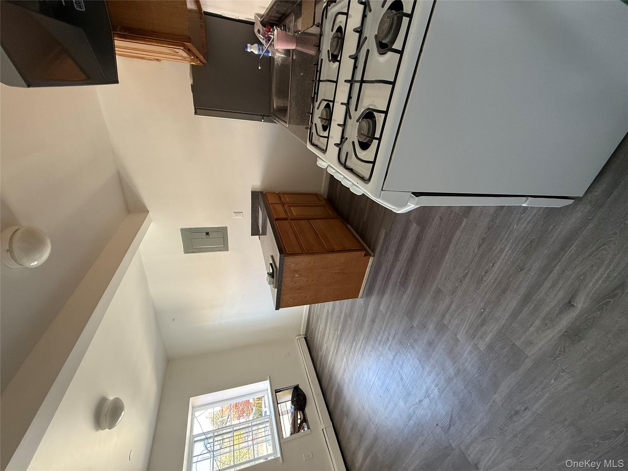 #3 photo, 1550 Parker Street, ブロンクス区 Bronx , NY 10462