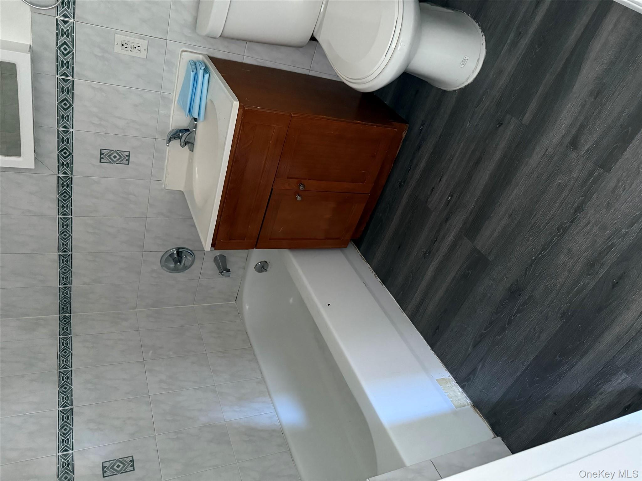 #5 photo, 1550 Parker Street, ブロンクス区 Bronx , NY 10462