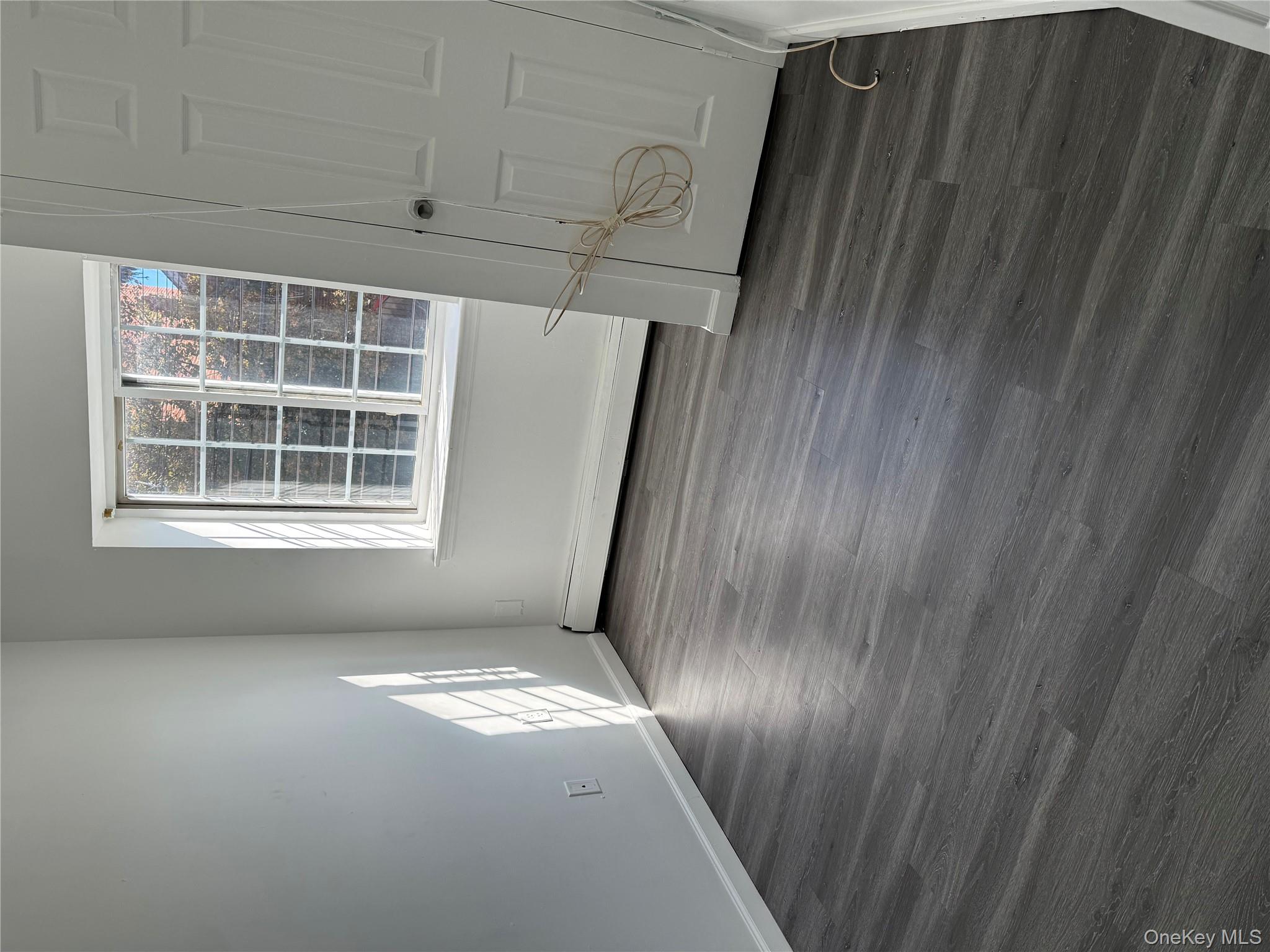 #8 photo, 1550 Parker Street, ブロンクス区 Bronx , NY 10462