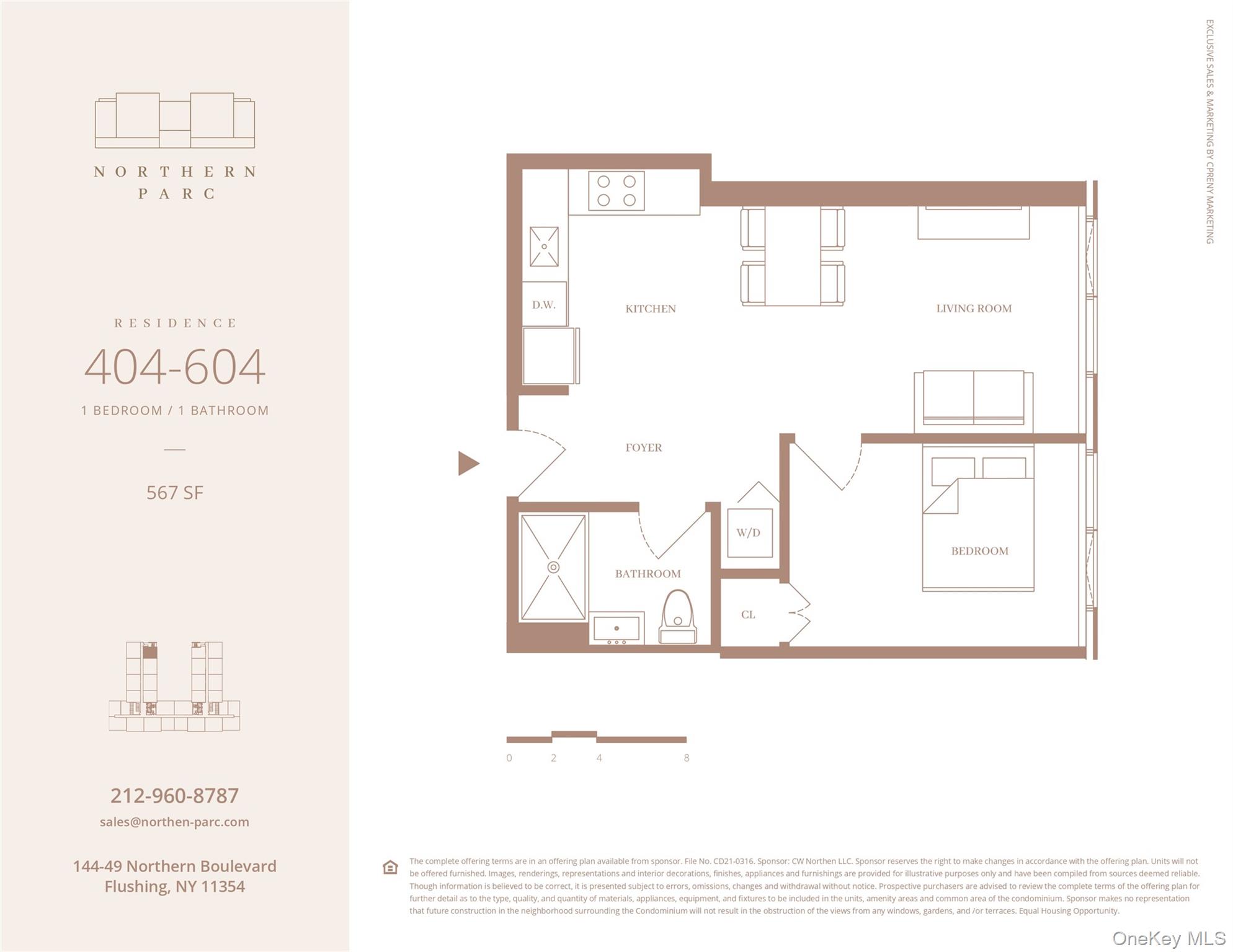 #5 photo, 144-49 Northern Blvd, Flushing , NY 11354