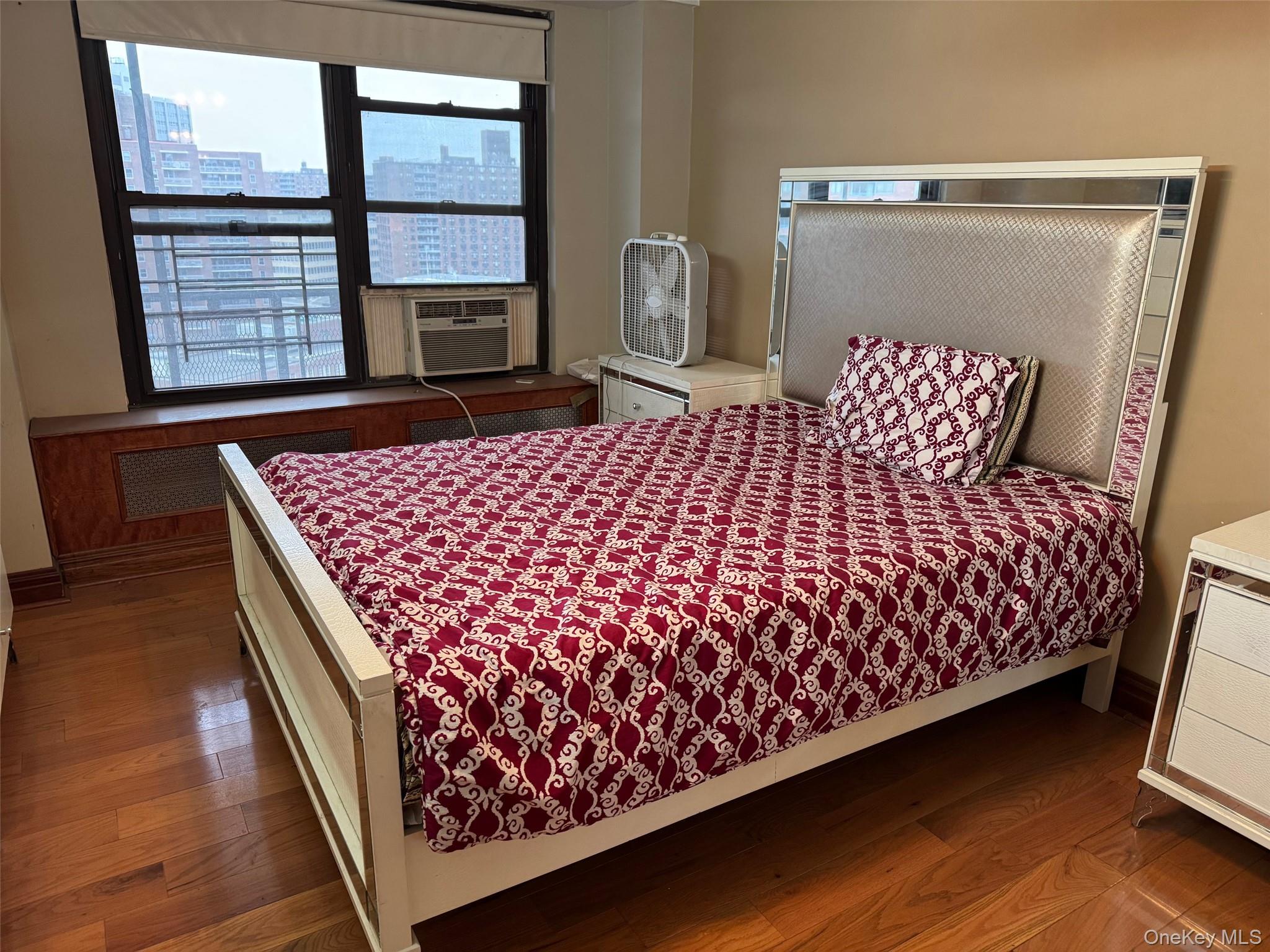 #12 photo, 61-55 98th Street, クイーンズ区 Rego Park , NY 11374