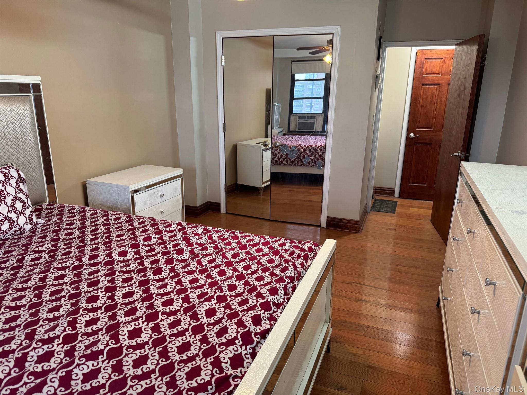 #13 photo, 61-55 98th Street, クイーンズ区 Rego Park , NY 11374