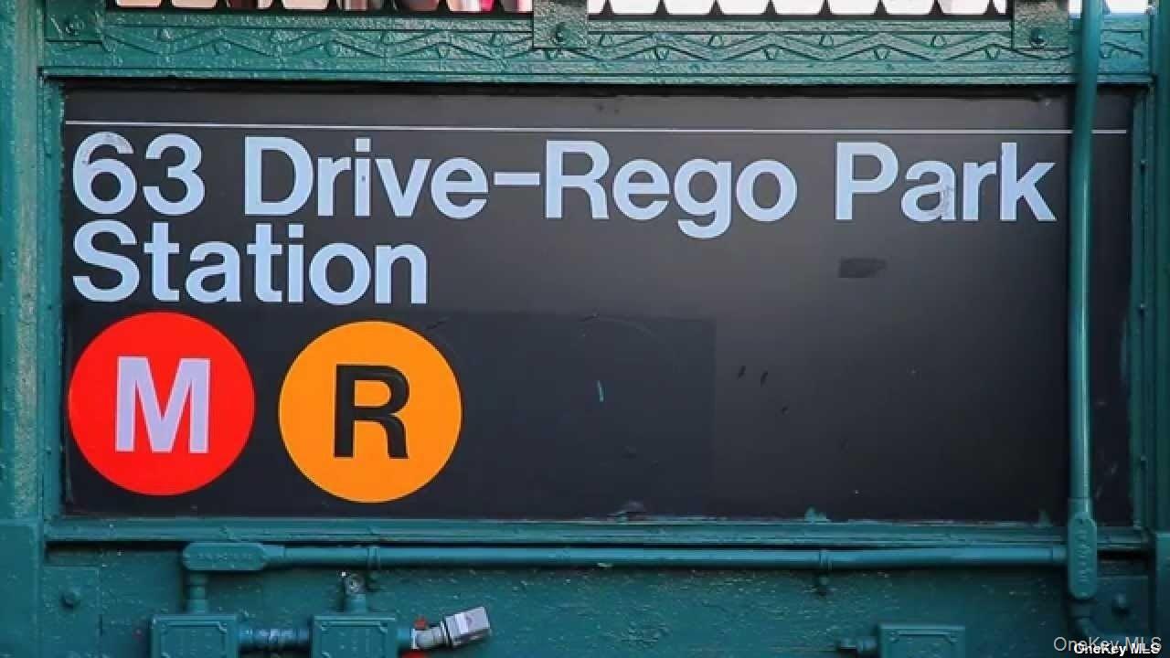 #16 photo, 61-55 98th Street, クイーンズ区 Rego Park , NY 11374