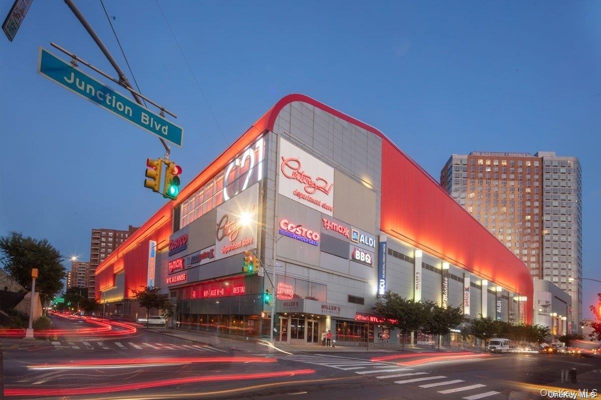 #18 photo, 61-55 98th Street, クイーンズ区 Rego Park , NY 11374