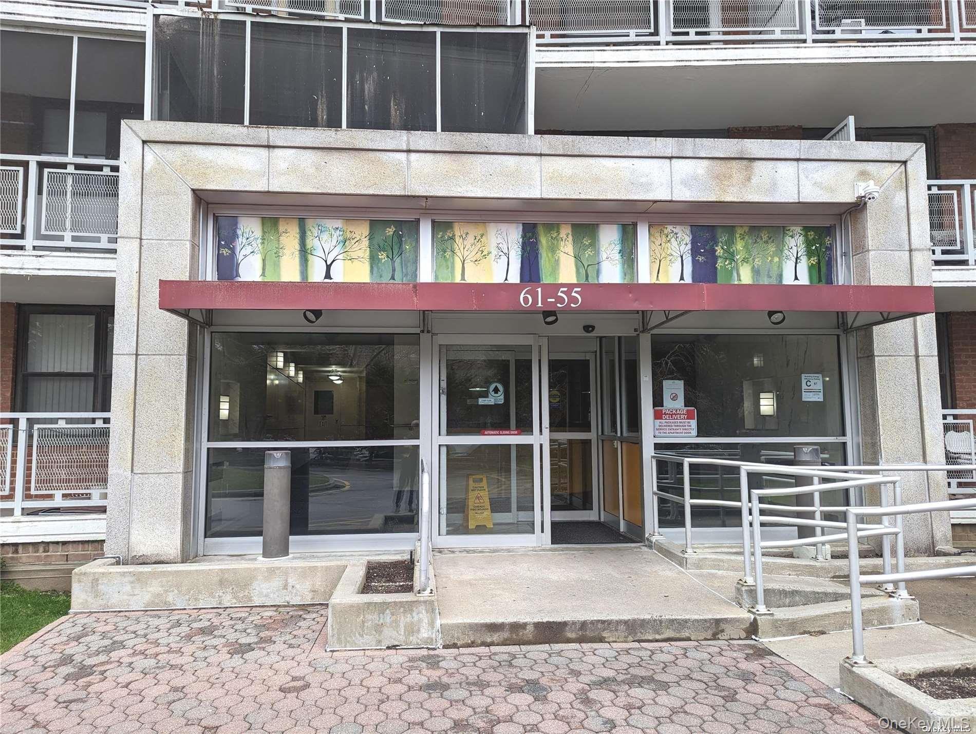 #2 photo, 61-55 98th Street, クイーンズ区 Rego Park , NY 11374