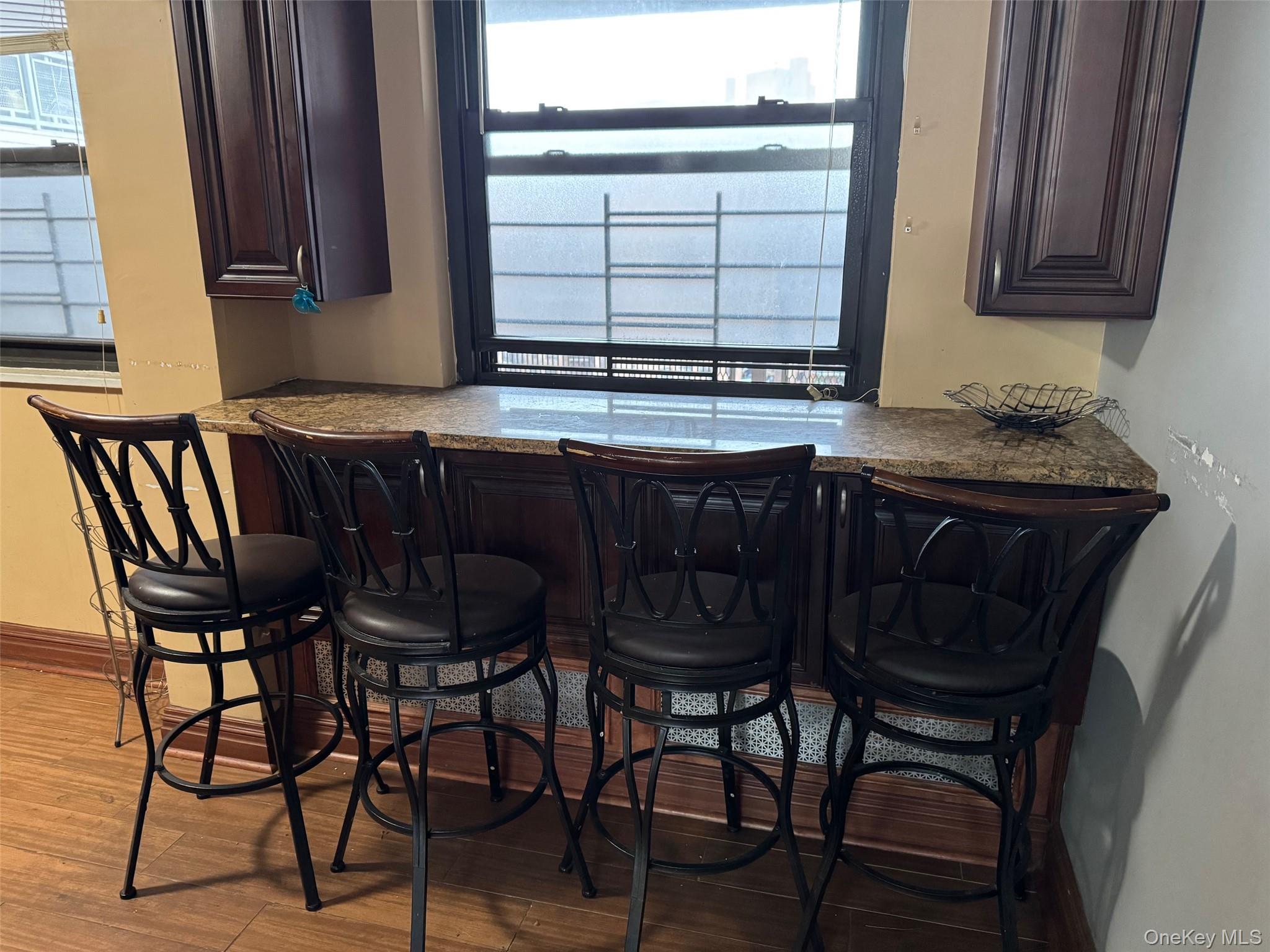 #7 photo, 61-55 98th Street, クイーンズ区 Rego Park , NY 11374