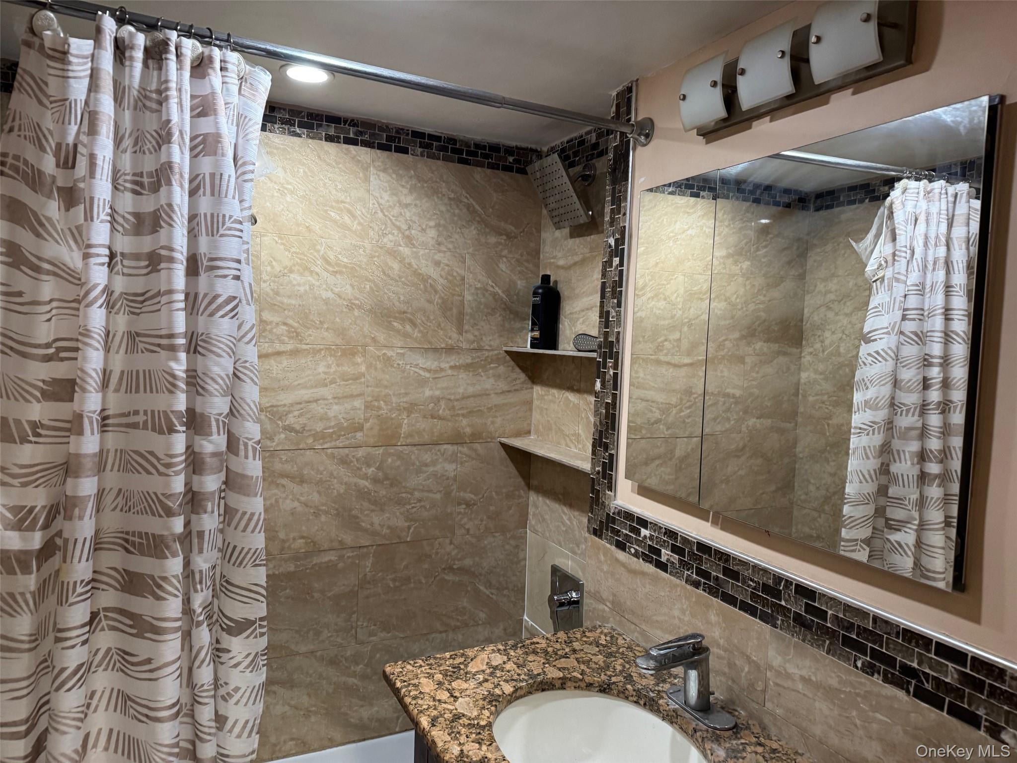 #9 photo, 61-55 98th Street, クイーンズ区 Rego Park , NY 11374