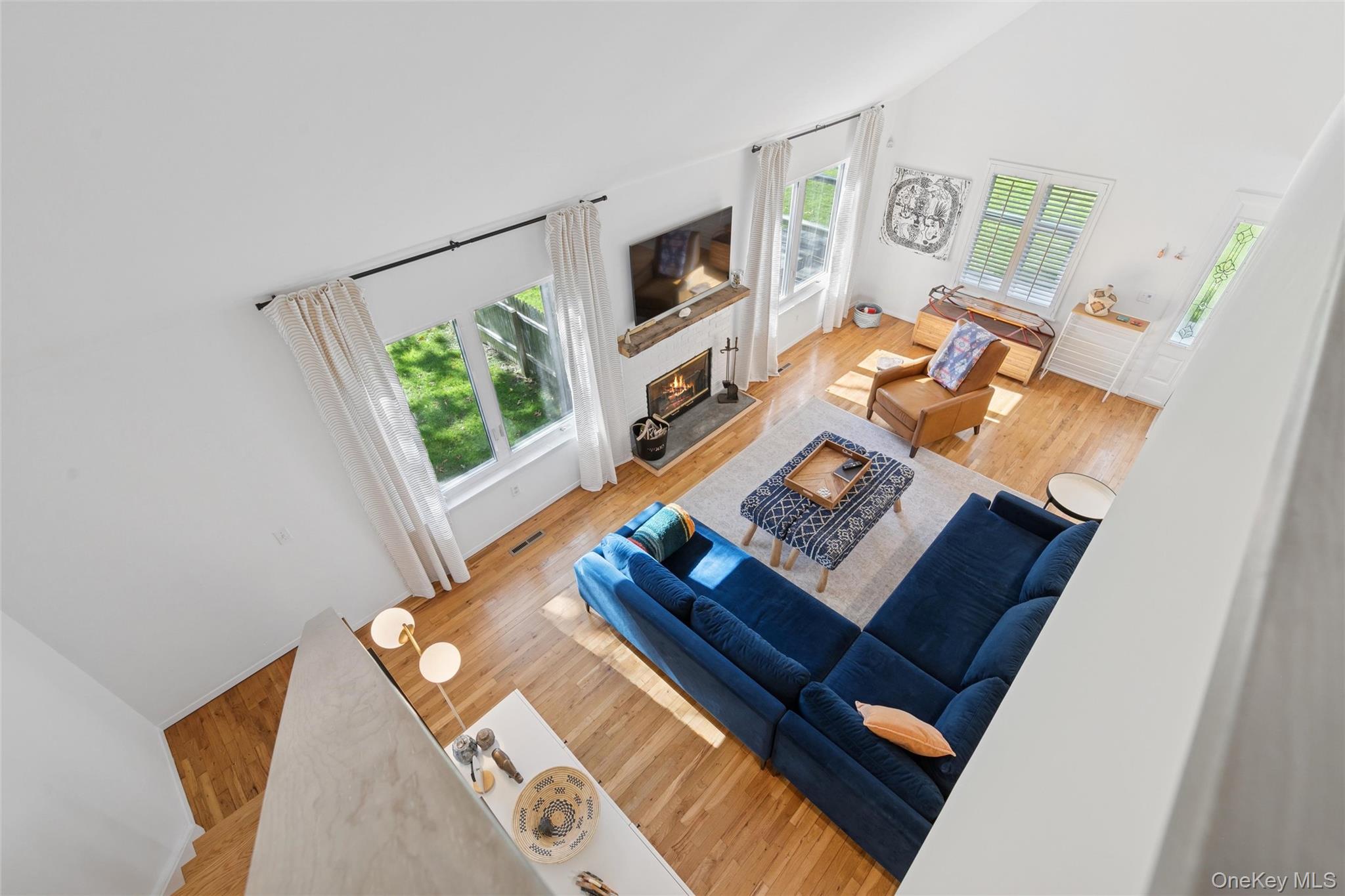 #10 photo, 4 Morris Court, Westhampton Beach , NY 11978