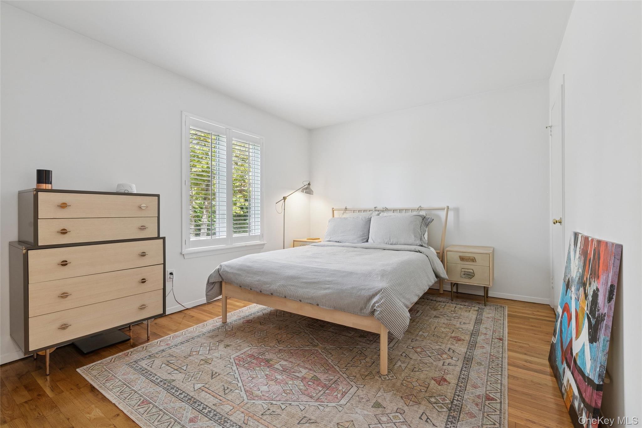 #11 photo, 4 Morris Court, Westhampton Beach , NY 11978