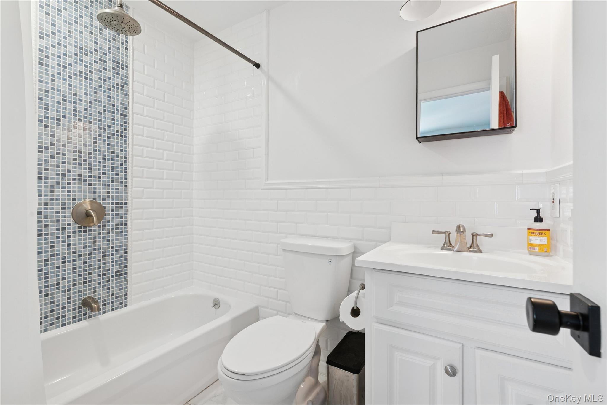 #12 photo, 4 Morris Court, Westhampton Beach , NY 11978