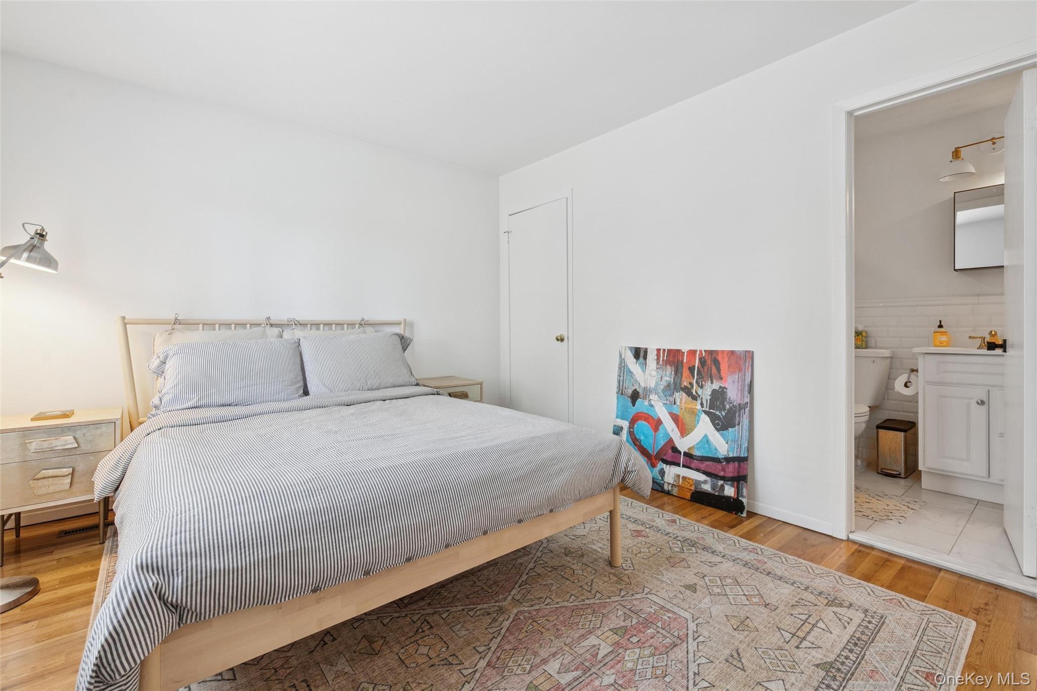 #13 photo, 4 Morris Court, Westhampton Beach , NY 11978