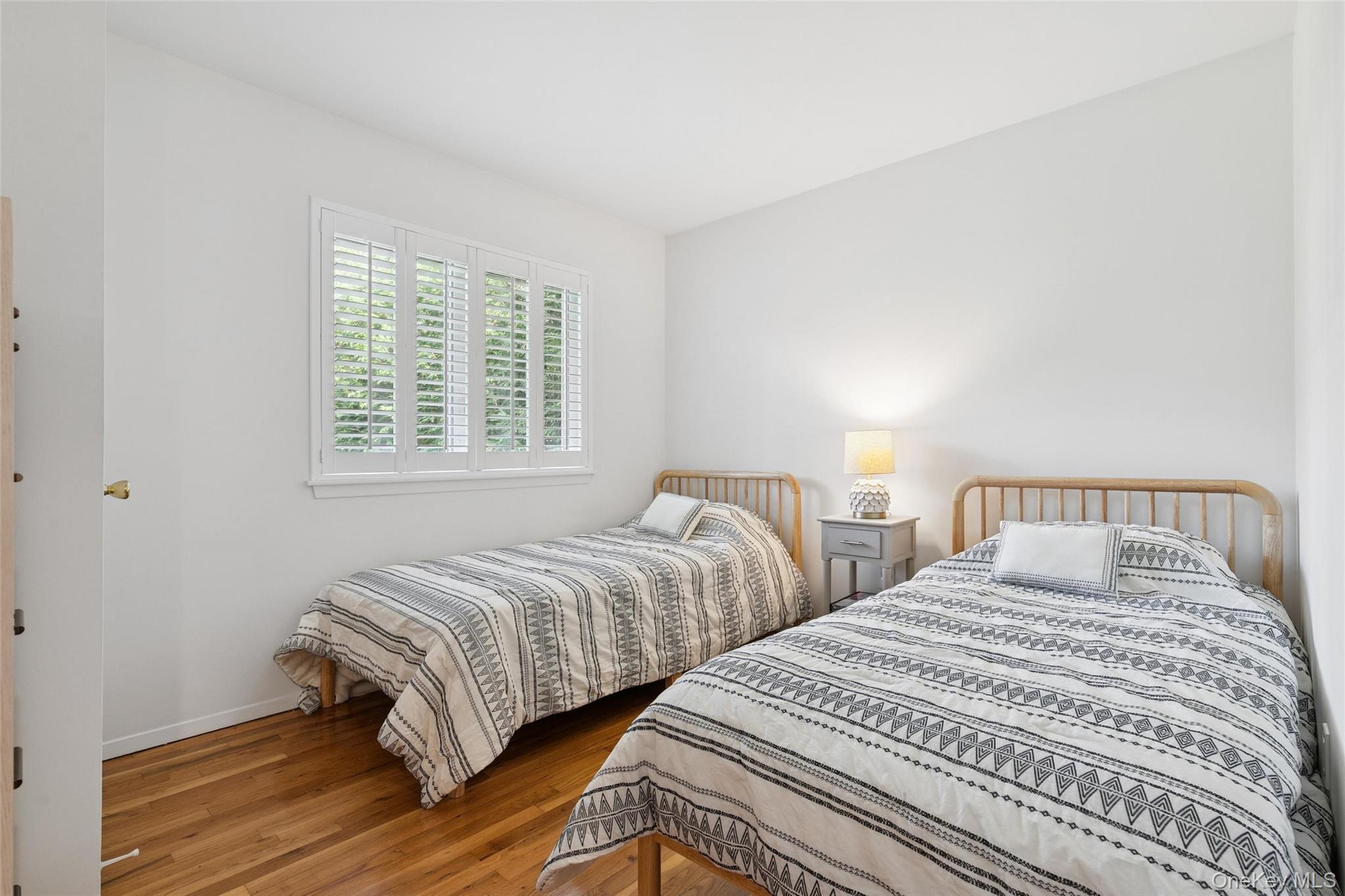 #14 photo, 4 Morris Court, Westhampton Beach , NY 11978