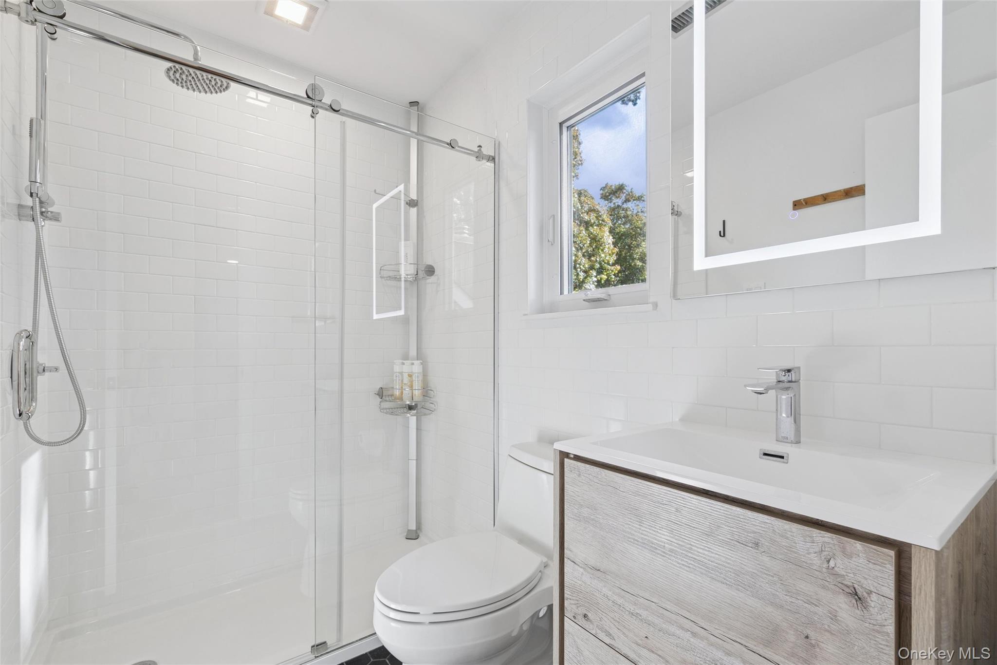 #15 photo, 4 Morris Court, Westhampton Beach , NY 11978