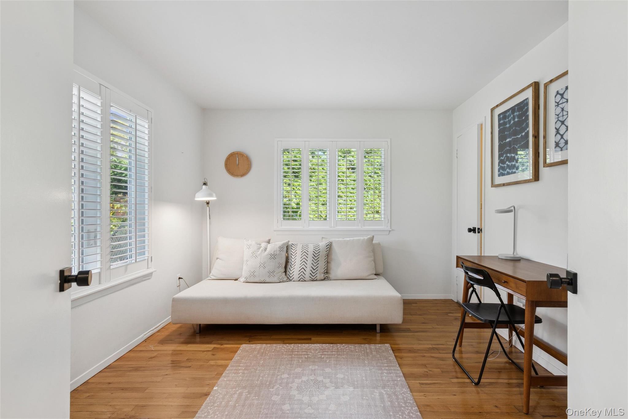 #16 photo, 4 Morris Court, Westhampton Beach , NY 11978