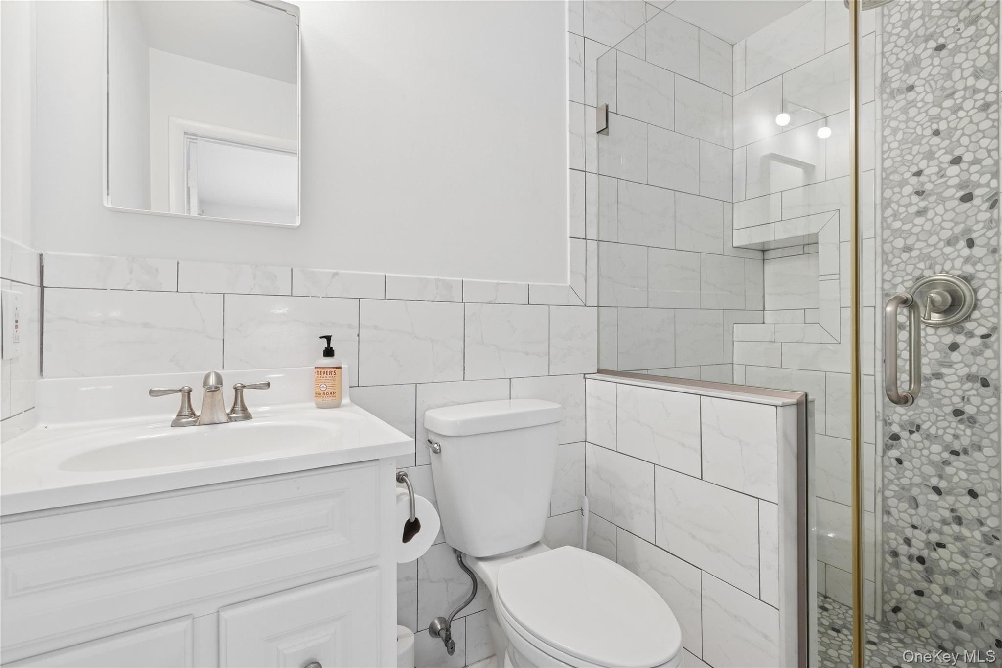 #17 photo, 4 Morris Court, Westhampton Beach , NY 11978