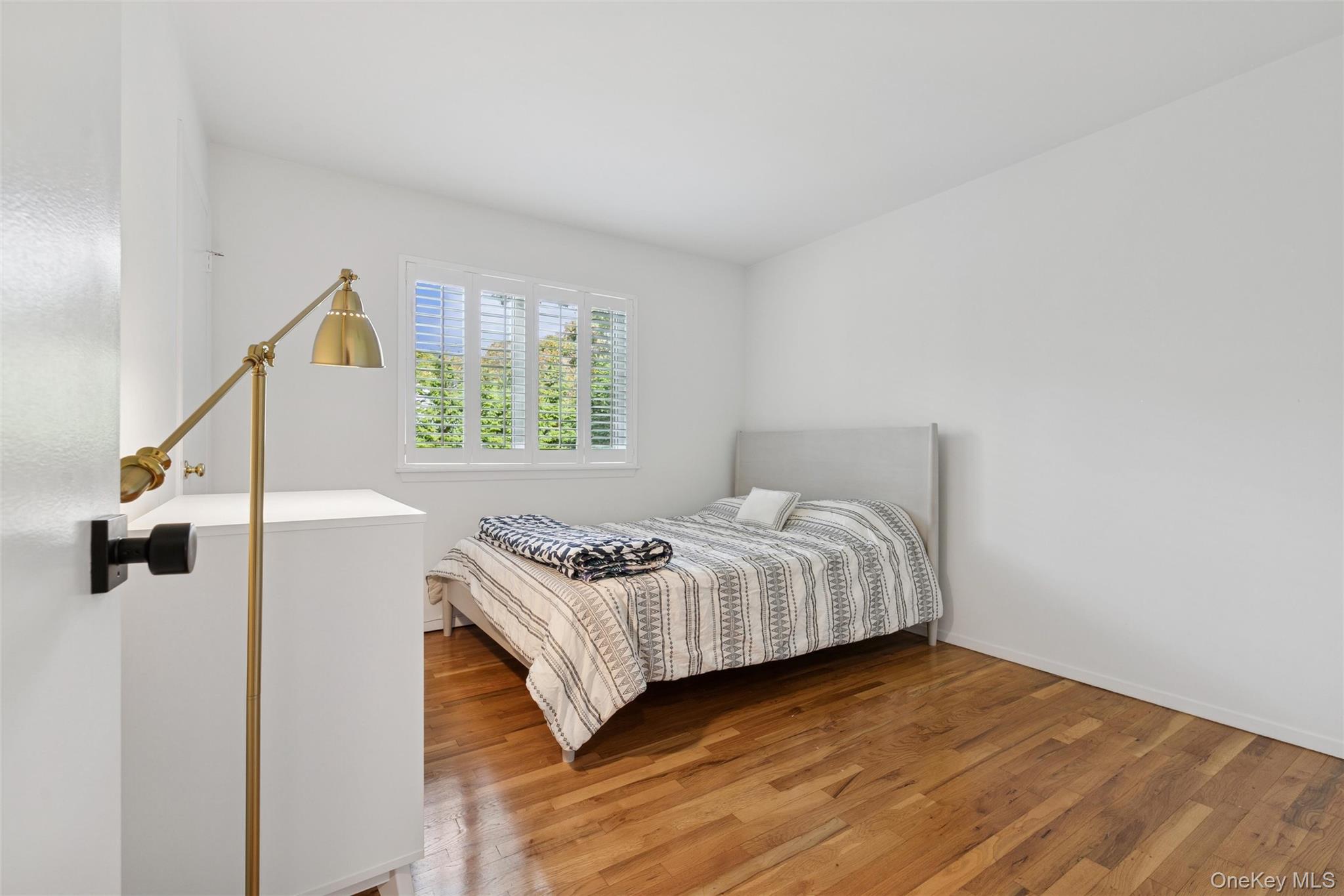 #18 photo, 4 Morris Court, Westhampton Beach , NY 11978