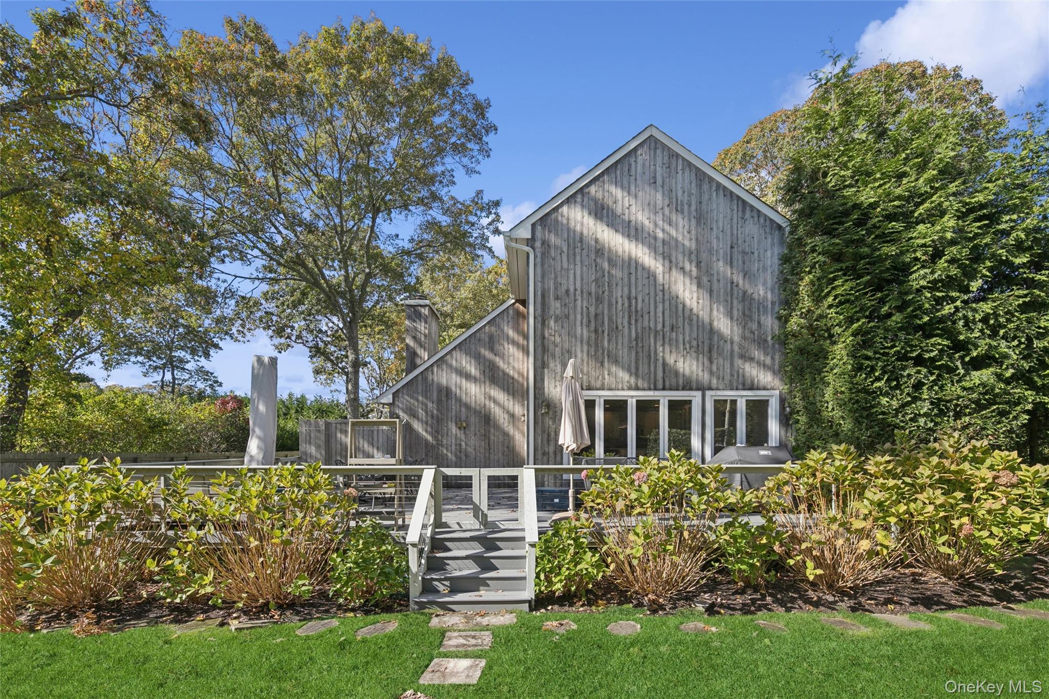 #2 photo, 4 Morris Court, Westhampton Beach , NY 11978