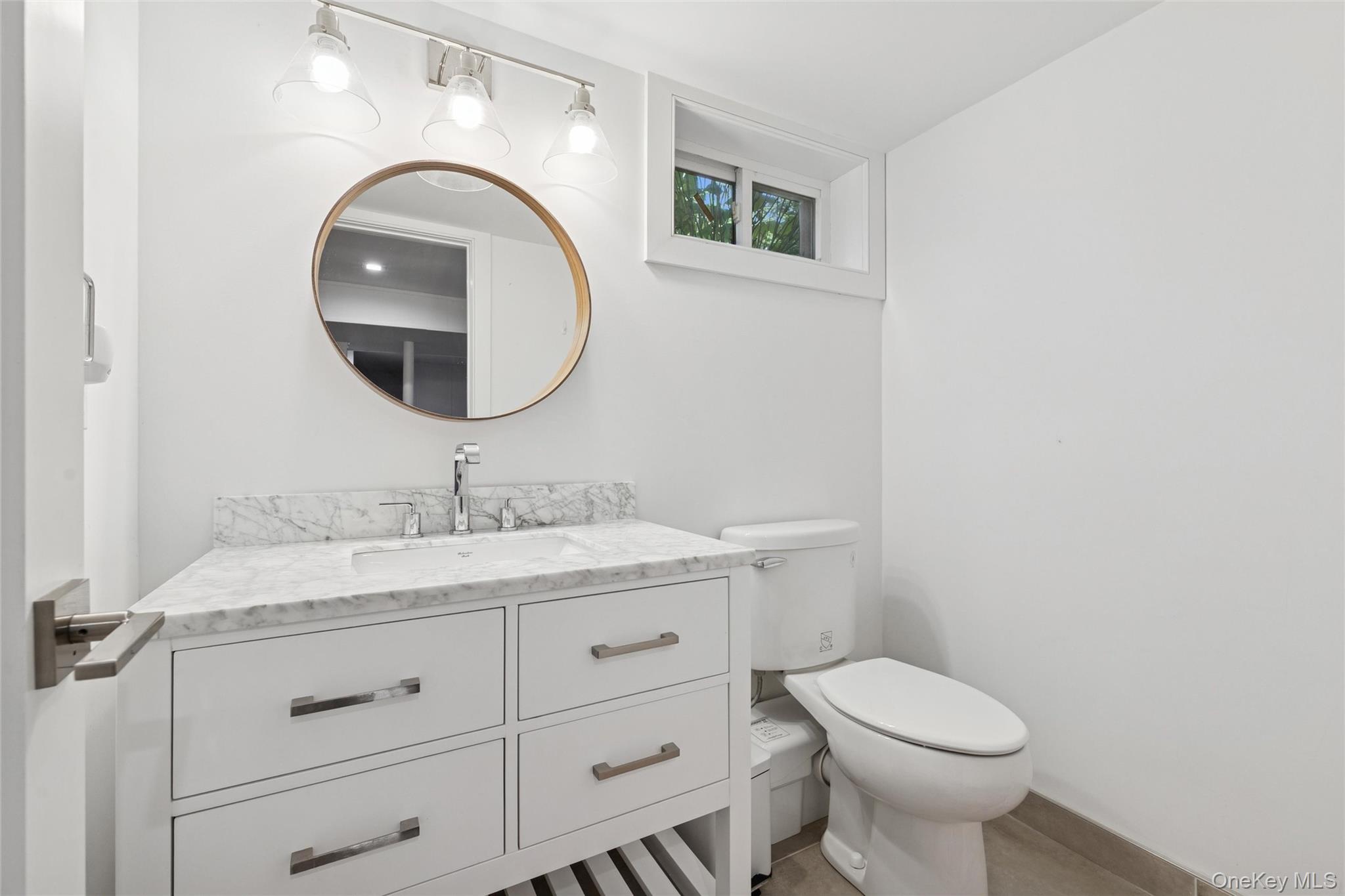 #20 photo, 4 Morris Court, Westhampton Beach , NY 11978