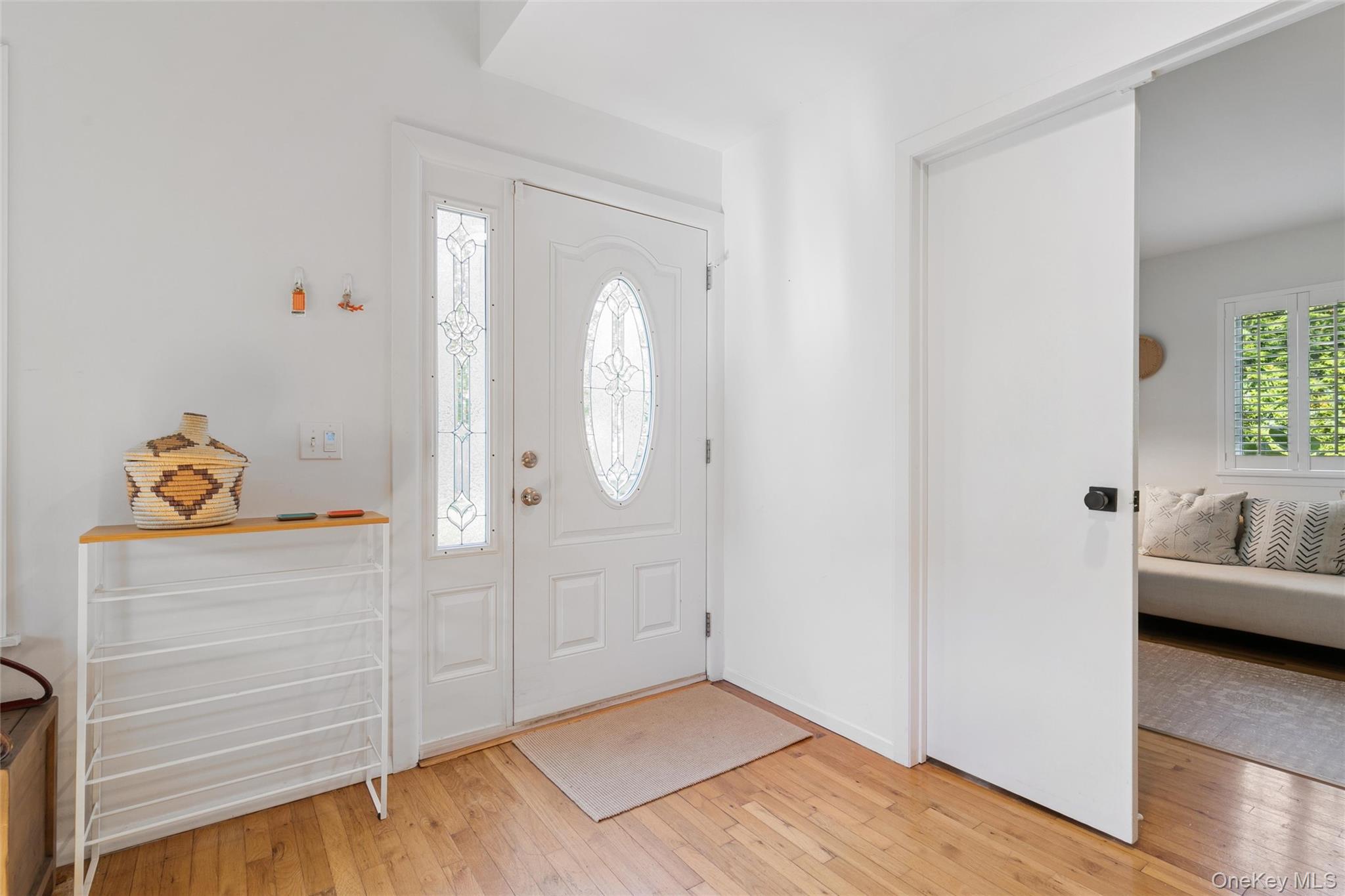 #3 photo, 4 Morris Court, Westhampton Beach , NY 11978