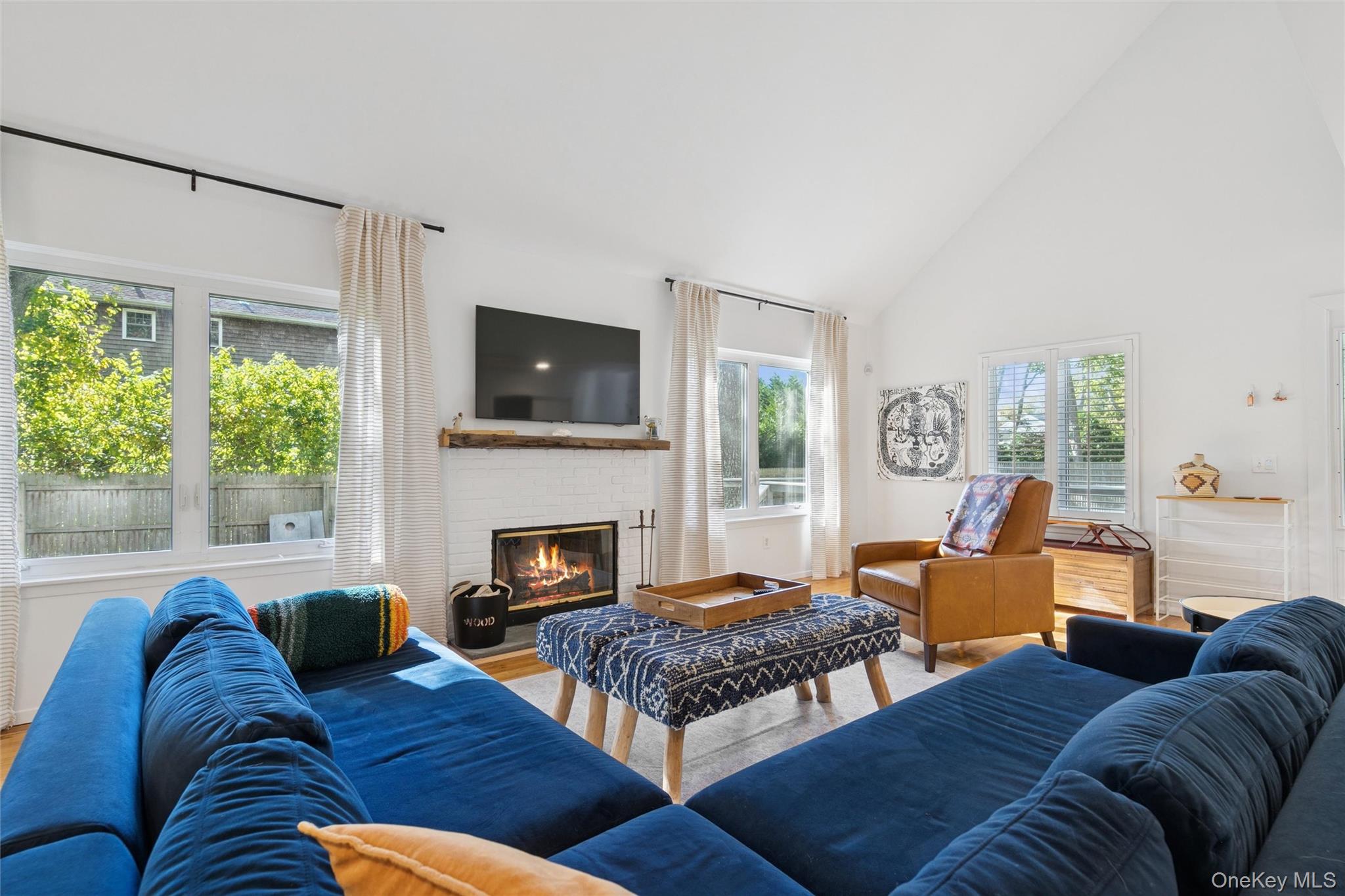 #4 photo, 4 Morris Court, Westhampton Beach , NY 11978